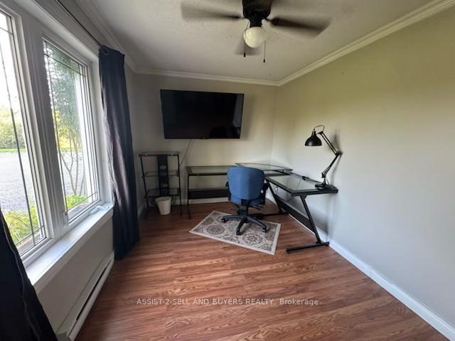 Photo 16 of 18485 Kenyon Conc Rd 5, North Glengarry, North Glengarry (Kenyon) Twp — HOMEH