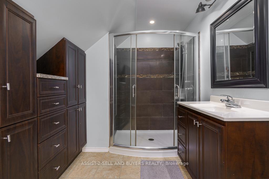 Photo 17 of 18485 Kenyon Conc Rd 5, North Glengarry, North Glengarry (Kenyon) Twp — HOMEH
