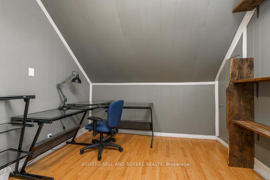 Photo 18 of 18485 Kenyon Conc Rd 5, North Glengarry, North Glengarry (Kenyon) Twp — HOMEH