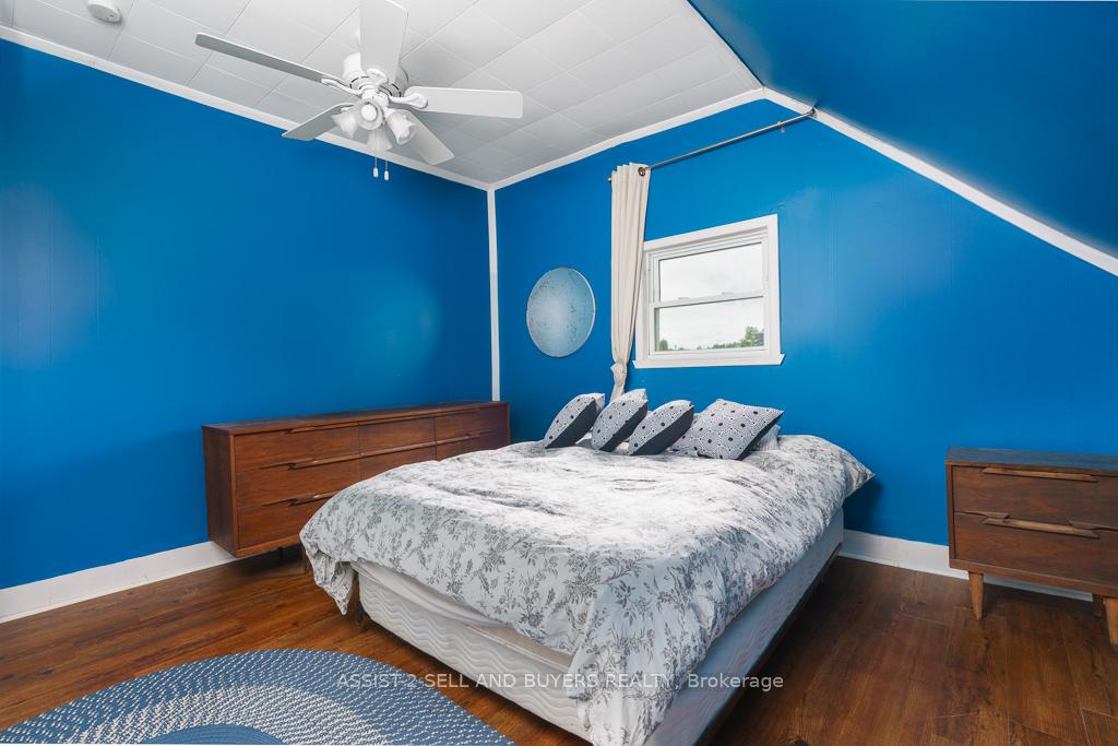 Photo 19 of 18485 Kenyon Conc Rd 5, North Glengarry, North Glengarry (Kenyon) Twp — HOMEH
