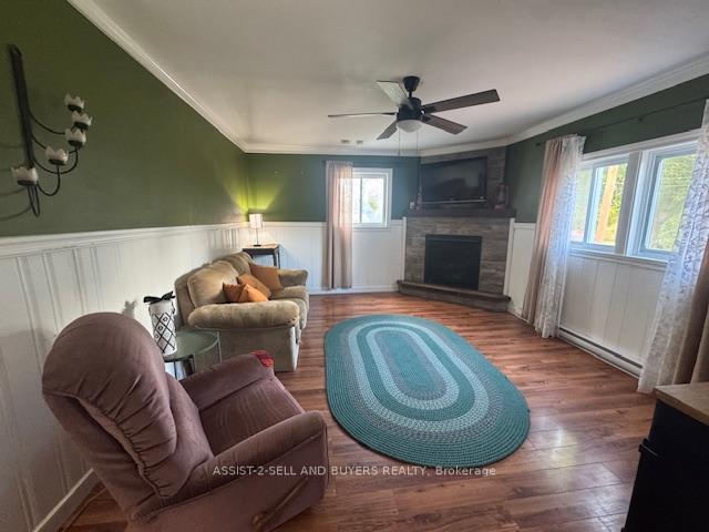 Photo 21 of 18485 Kenyon Conc Rd 5, North Glengarry, North Glengarry (Kenyon) Twp — HOMEH