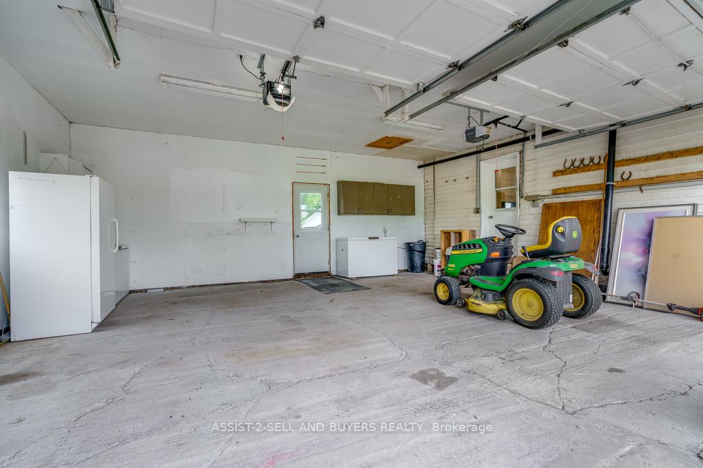 Photo 22 of 18485 Kenyon Conc Rd 5, North Glengarry, North Glengarry (Kenyon) Twp — HOMEH