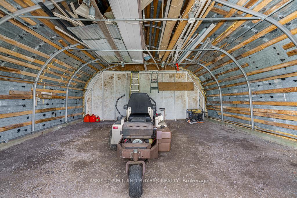 Photo 23 of 18485 Kenyon Conc Rd 5, North Glengarry, North Glengarry (Kenyon) Twp — HOMEH
