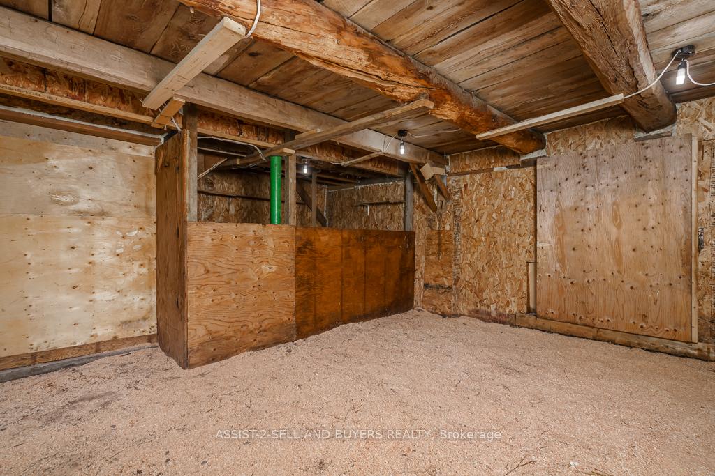 Photo 24 of 18485 Kenyon Conc Rd 5, North Glengarry, North Glengarry (Kenyon) Twp — HOMEH