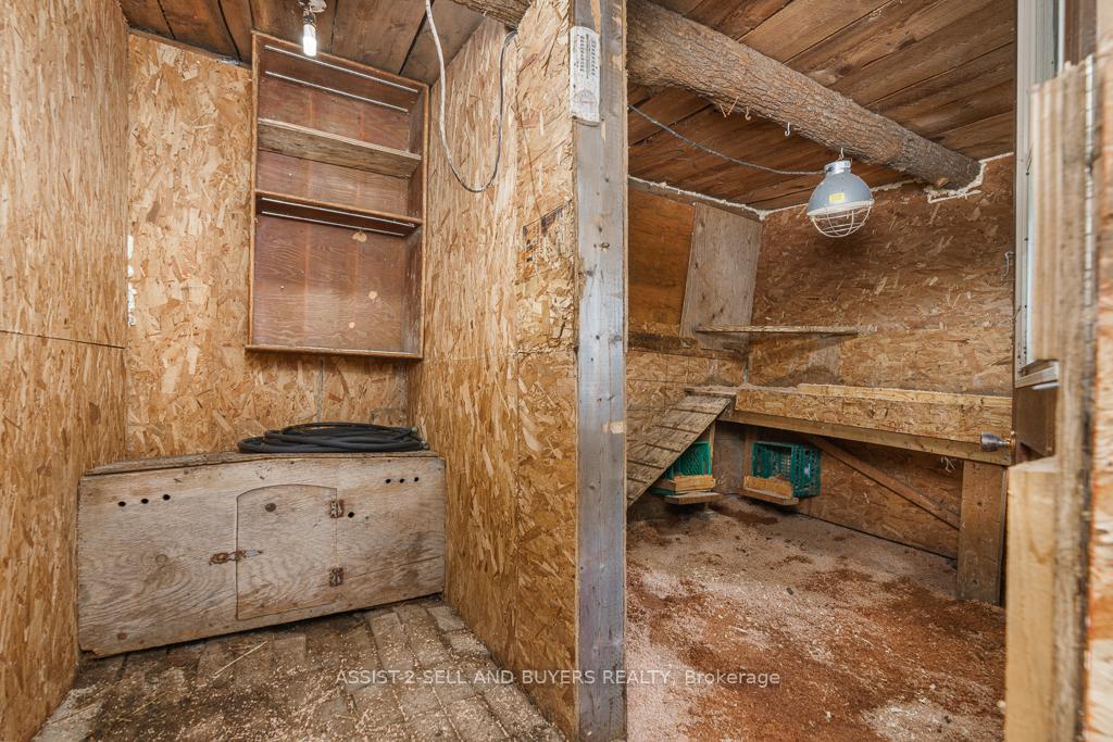 Photo 25 of 18485 Kenyon Conc Rd 5, North Glengarry, North Glengarry (Kenyon) Twp — HOMEH