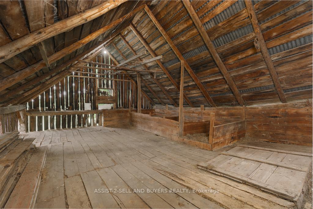 Photo 26 of 18485 Kenyon Conc Rd 5, North Glengarry, North Glengarry (Kenyon) Twp — HOMEH