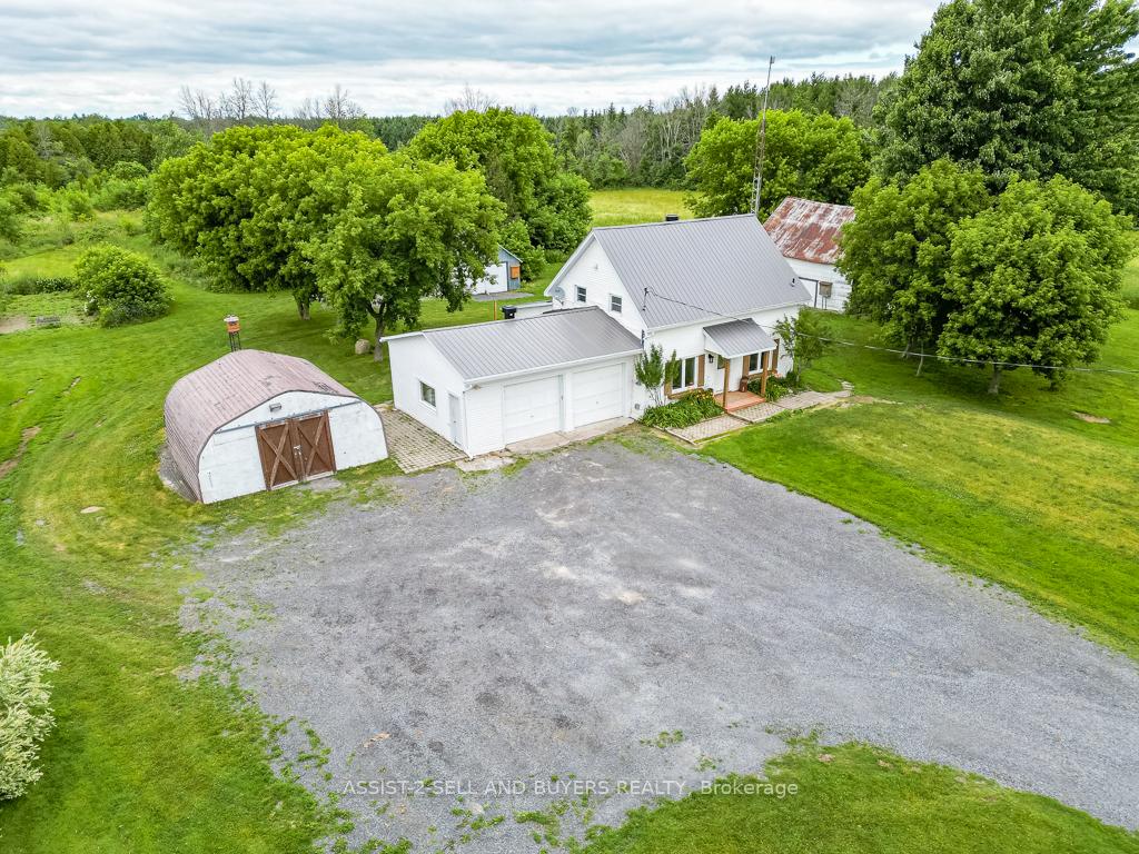 Photo 27 of 18485 Kenyon Conc Rd 5, North Glengarry, North Glengarry (Kenyon) Twp — HOMEH