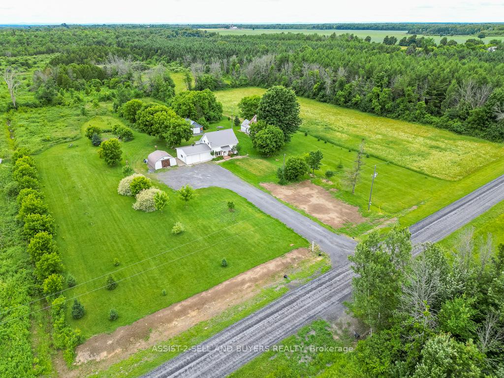 Photo 28 of 18485 Kenyon Conc Rd 5, North Glengarry, North Glengarry (Kenyon) Twp — HOMEH