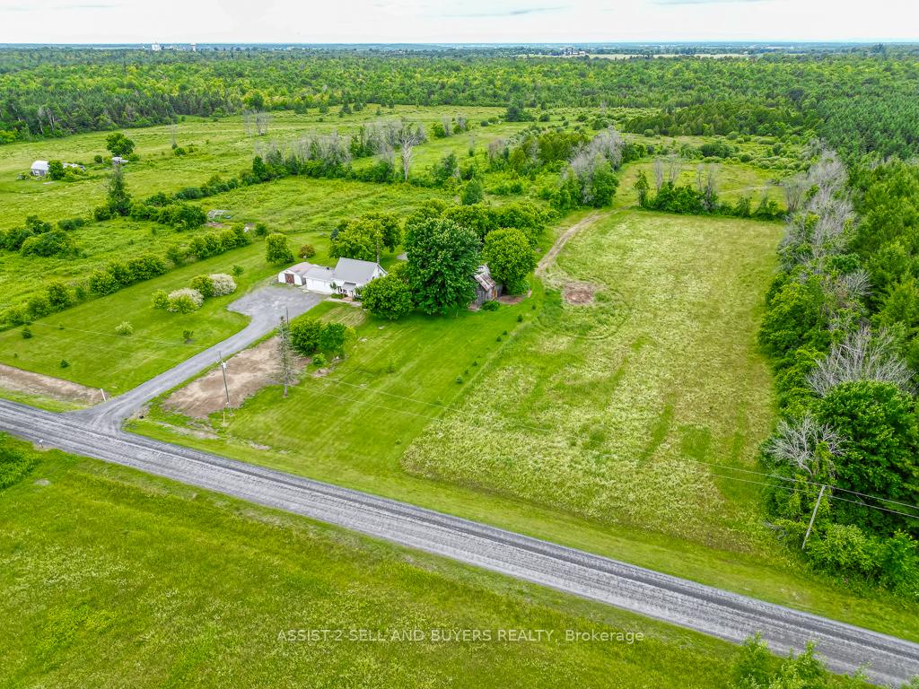 Photo 29 of 18485 Kenyon Conc Rd 5, North Glengarry, North Glengarry (Kenyon) Twp — HOMEH