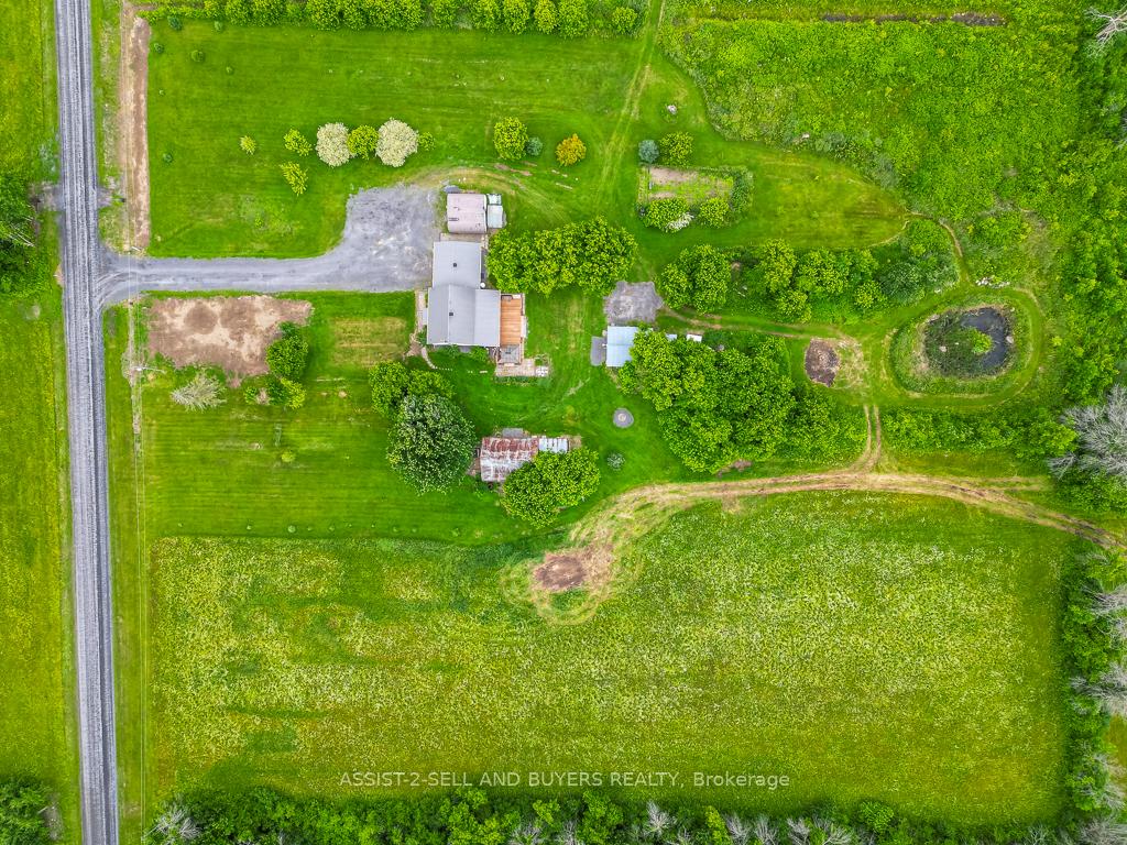 Photo 30 of 18485 Kenyon Conc Rd 5, North Glengarry, North Glengarry (Kenyon) Twp — HOMEH