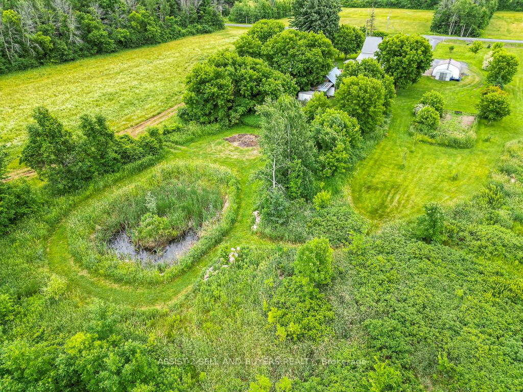 Photo 31 of 18485 Kenyon Conc Rd 5, North Glengarry, North Glengarry (Kenyon) Twp — HOMEH