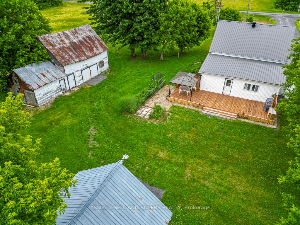 Photo 32 of 18485 Kenyon Conc Rd 5, North Glengarry, North Glengarry (Kenyon) Twp — HOMEH
