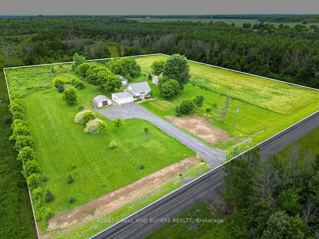 Photo 33 of 18485 Kenyon Conc Rd 5, North Glengarry, North Glengarry (Kenyon) Twp — HOMEH
