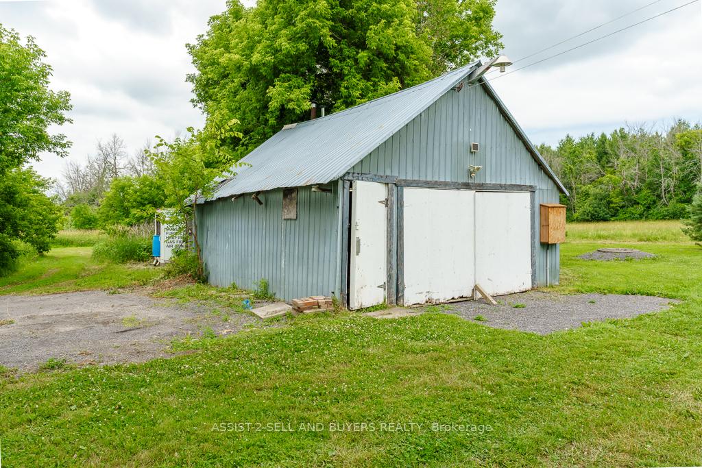Photo 34 of 18485 Kenyon Conc Rd 5, North Glengarry, North Glengarry (Kenyon) Twp — HOMEH
