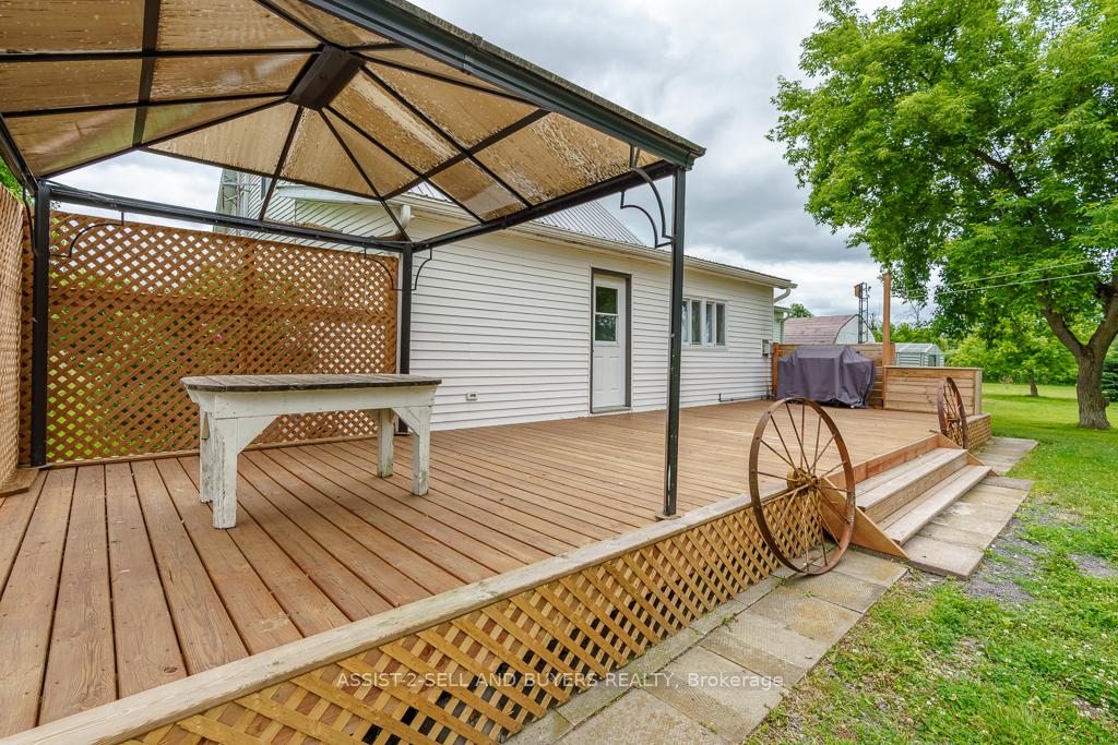 Photo 36 of 18485 Kenyon Conc Rd 5, North Glengarry, North Glengarry (Kenyon) Twp — HOMEH