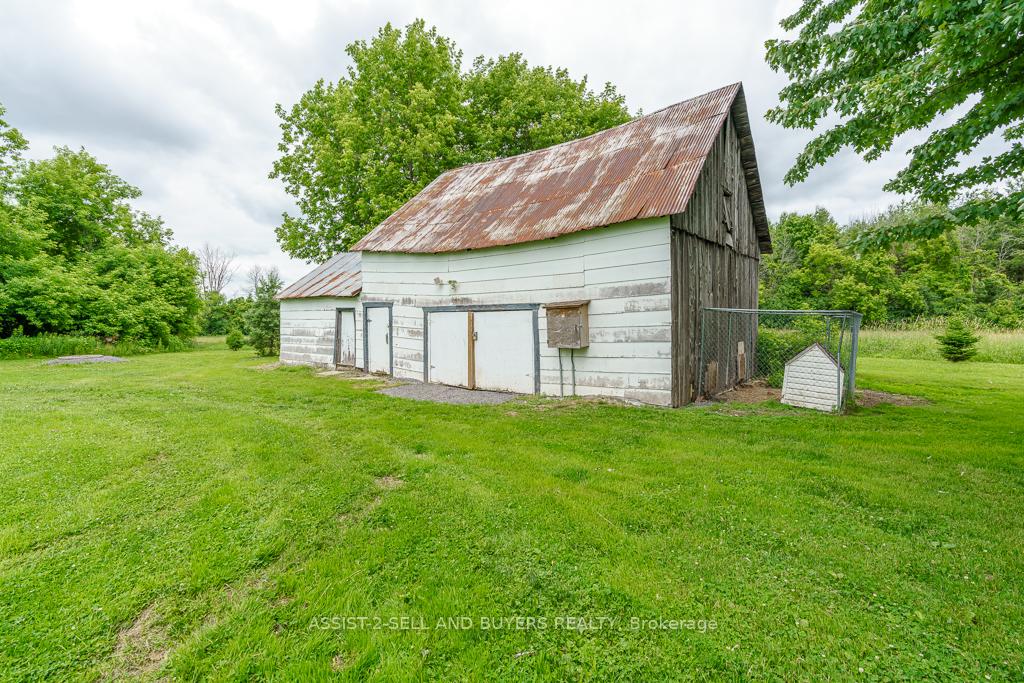 Photo 37 of 18485 Kenyon Conc Rd 5, North Glengarry, North Glengarry (Kenyon) Twp — HOMEH