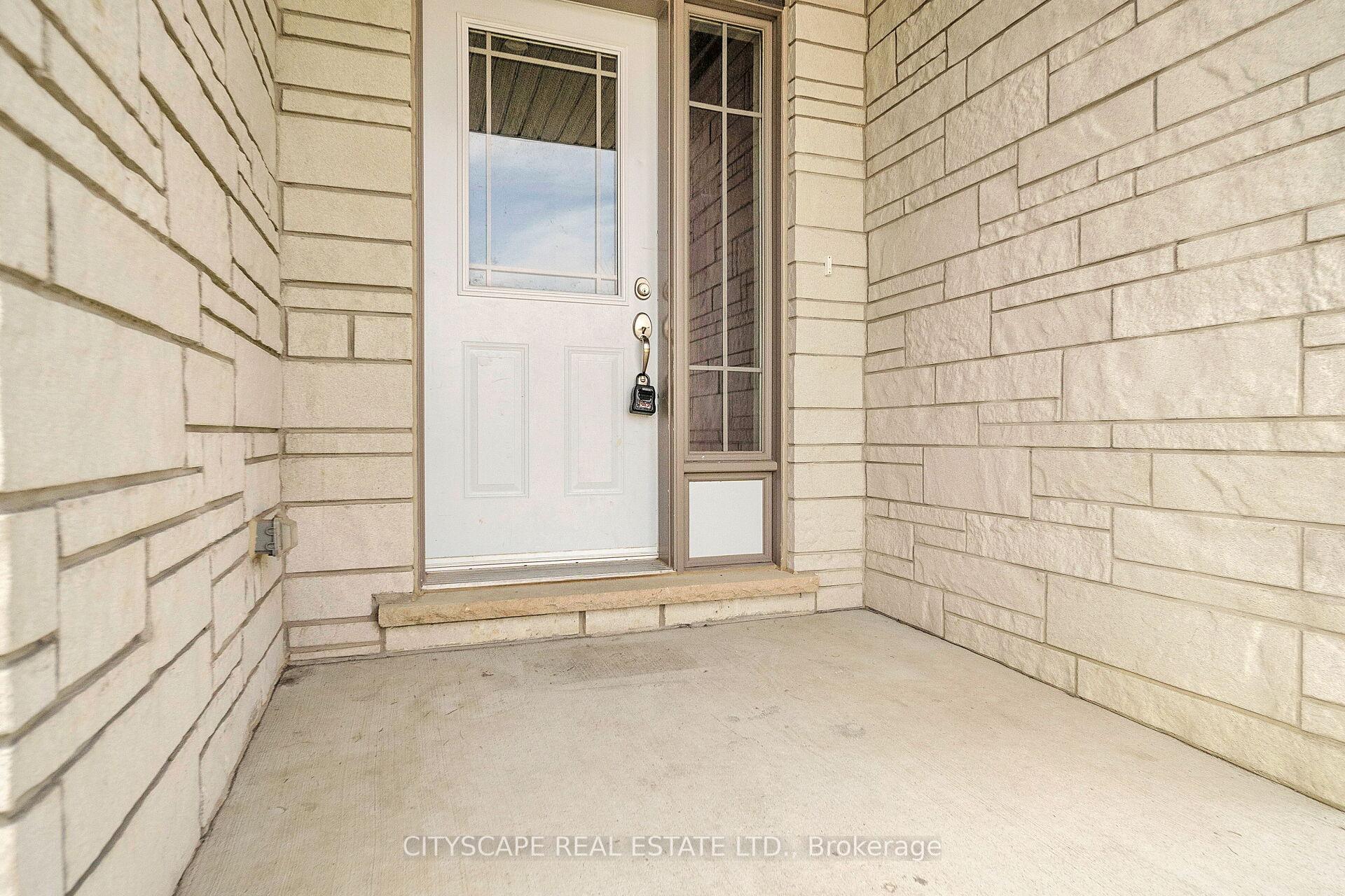 Photo 2 of 152 Ellen Street, North Perth, Elma — HOMEH