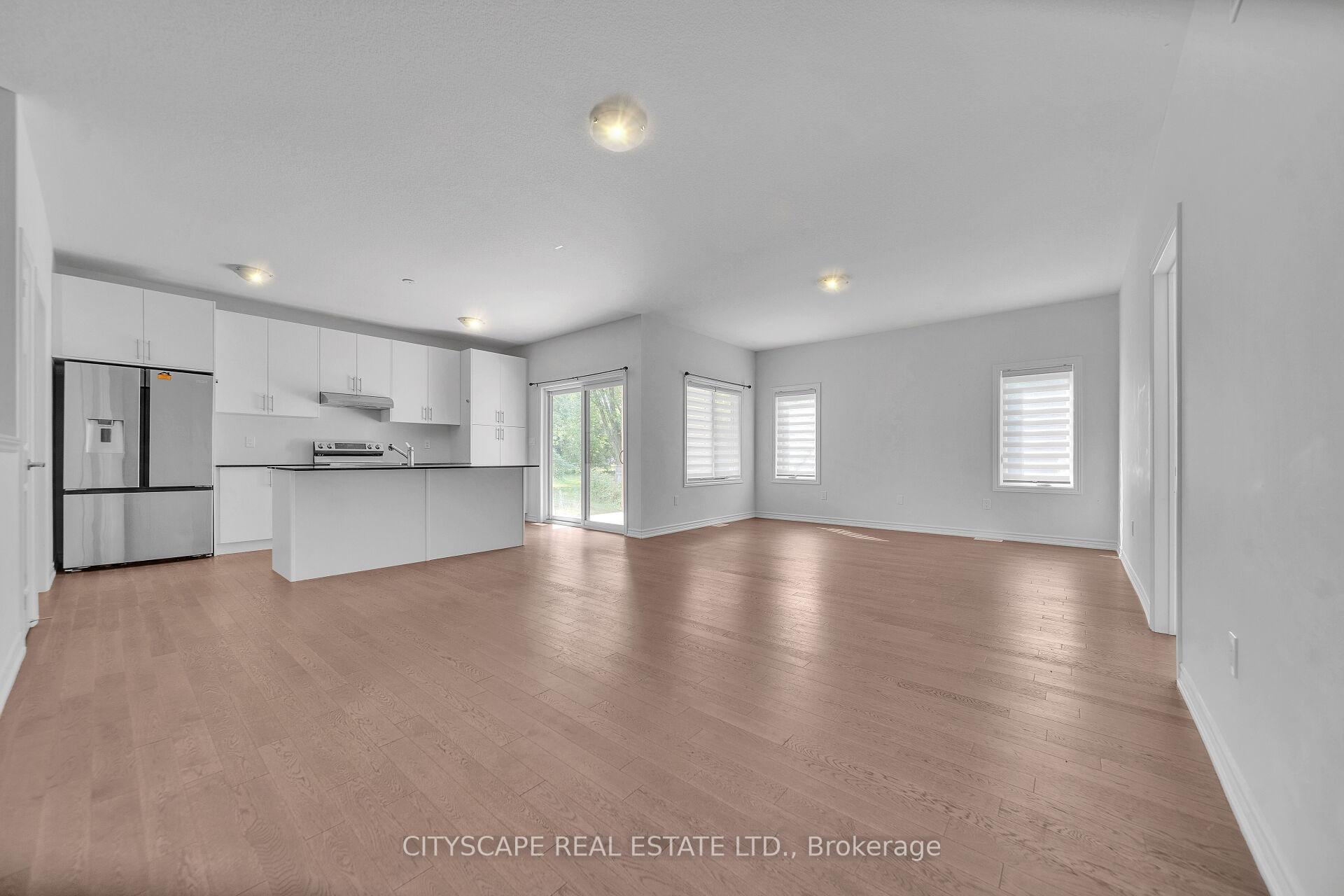Photo 3 of 152 Ellen Street, North Perth, Elma — HOMEH