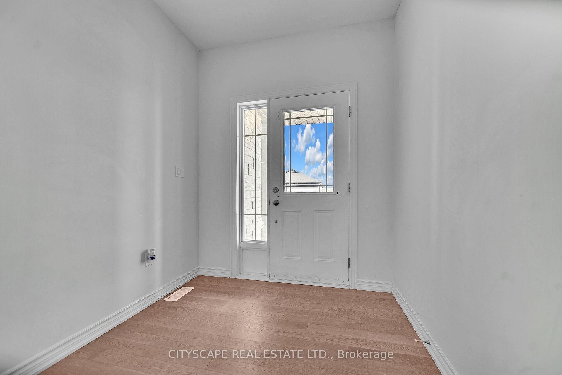 Photo 5 of 152 Ellen Street, North Perth, Elma — HOMEH