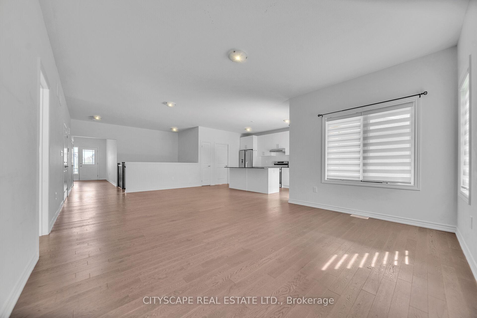Photo 6 of 152 Ellen Street, North Perth, Elma — HOMEH