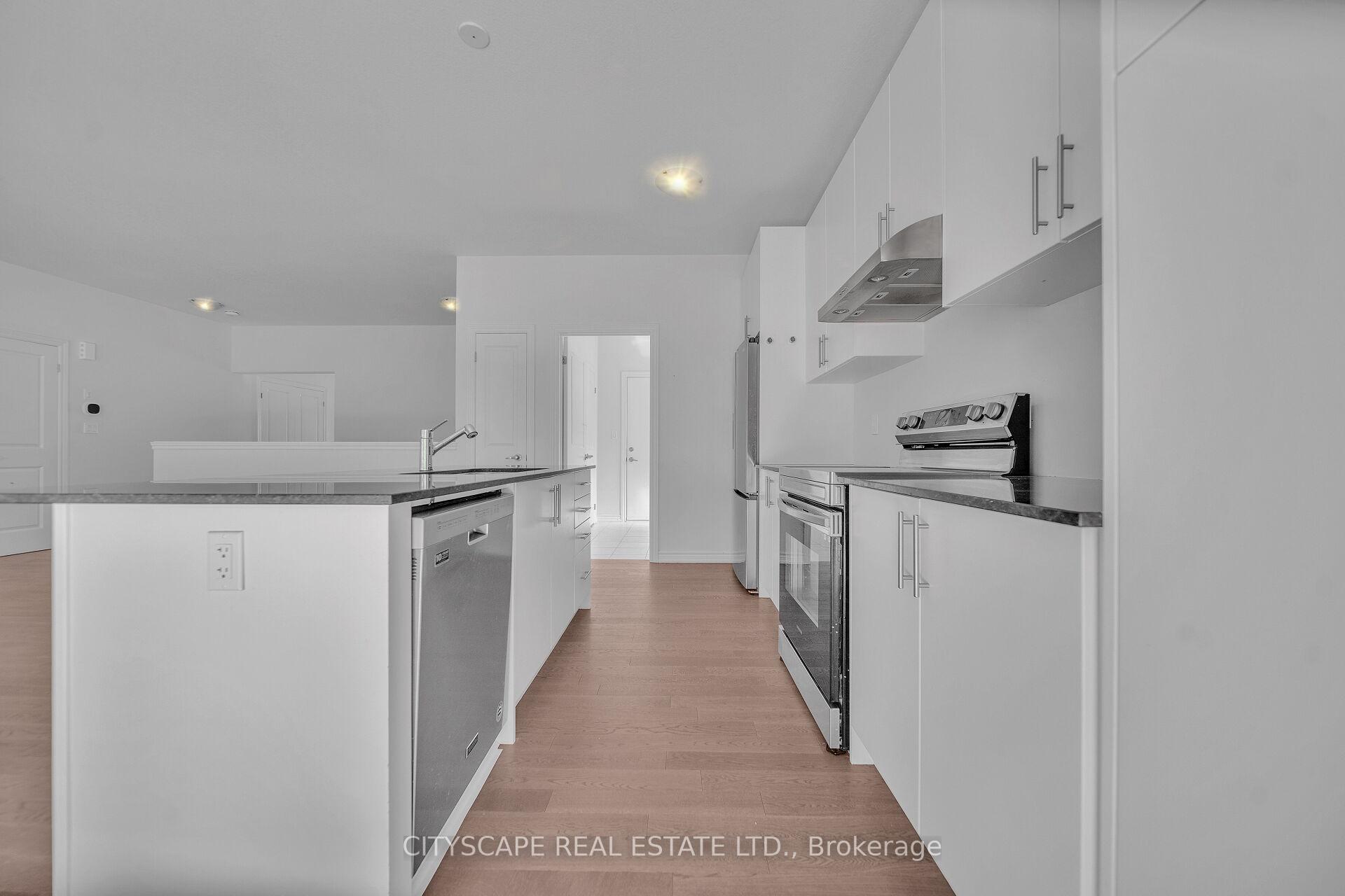 Photo 7 of 152 Ellen Street, North Perth, Elma — HOMEH