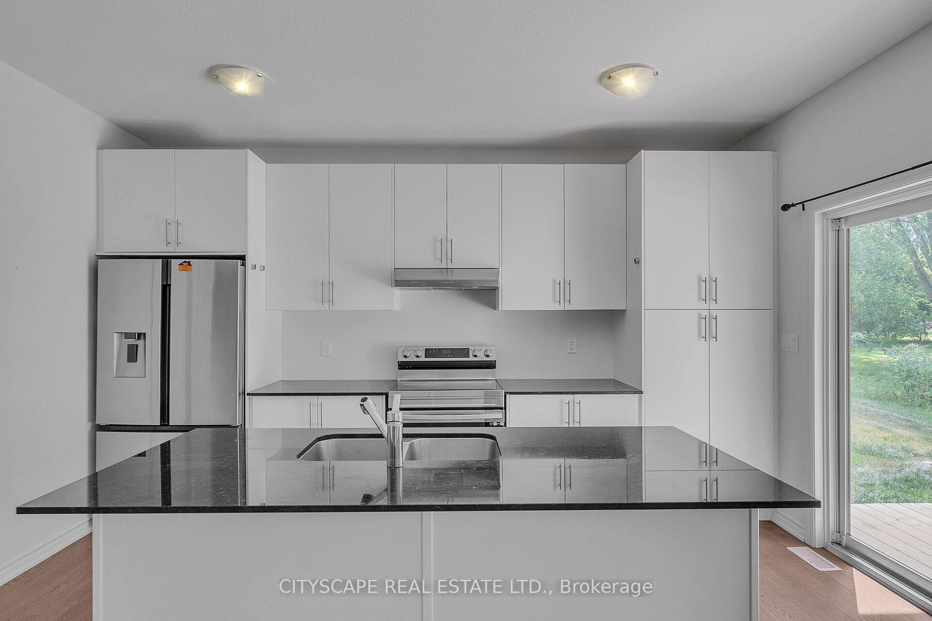 Photo 8 of 152 Ellen Street, North Perth, Elma — HOMEH