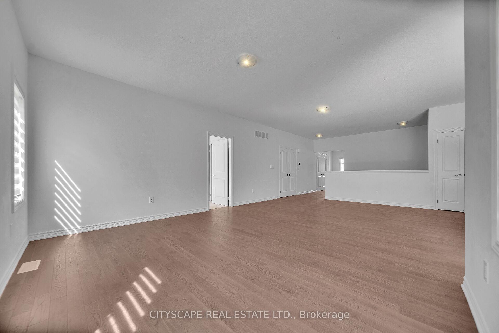 Photo 9 of 152 Ellen Street, North Perth, Elma — HOMEH
