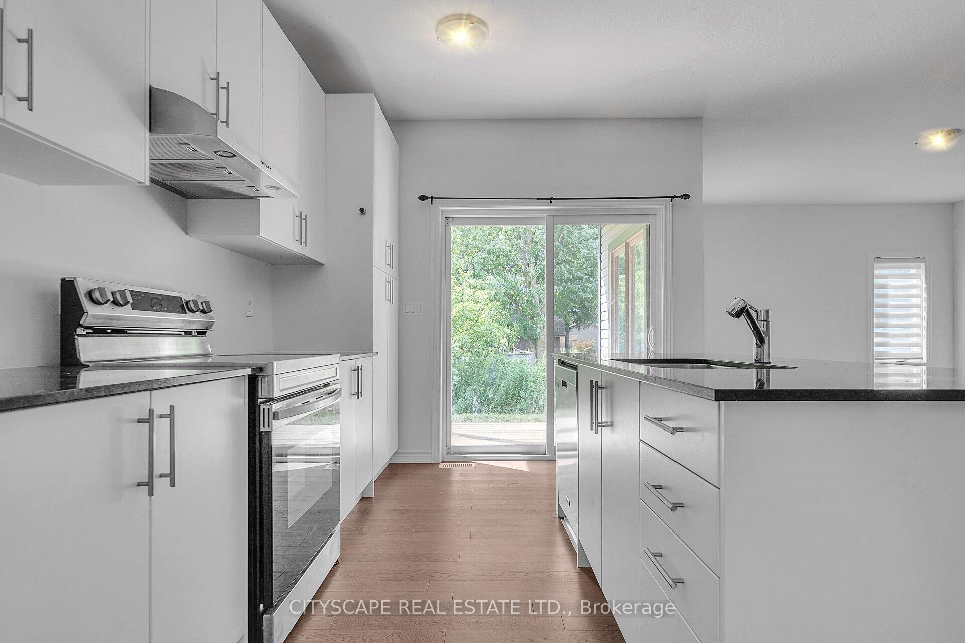 Photo 10 of 152 Ellen Street, North Perth, Elma — HOMEH