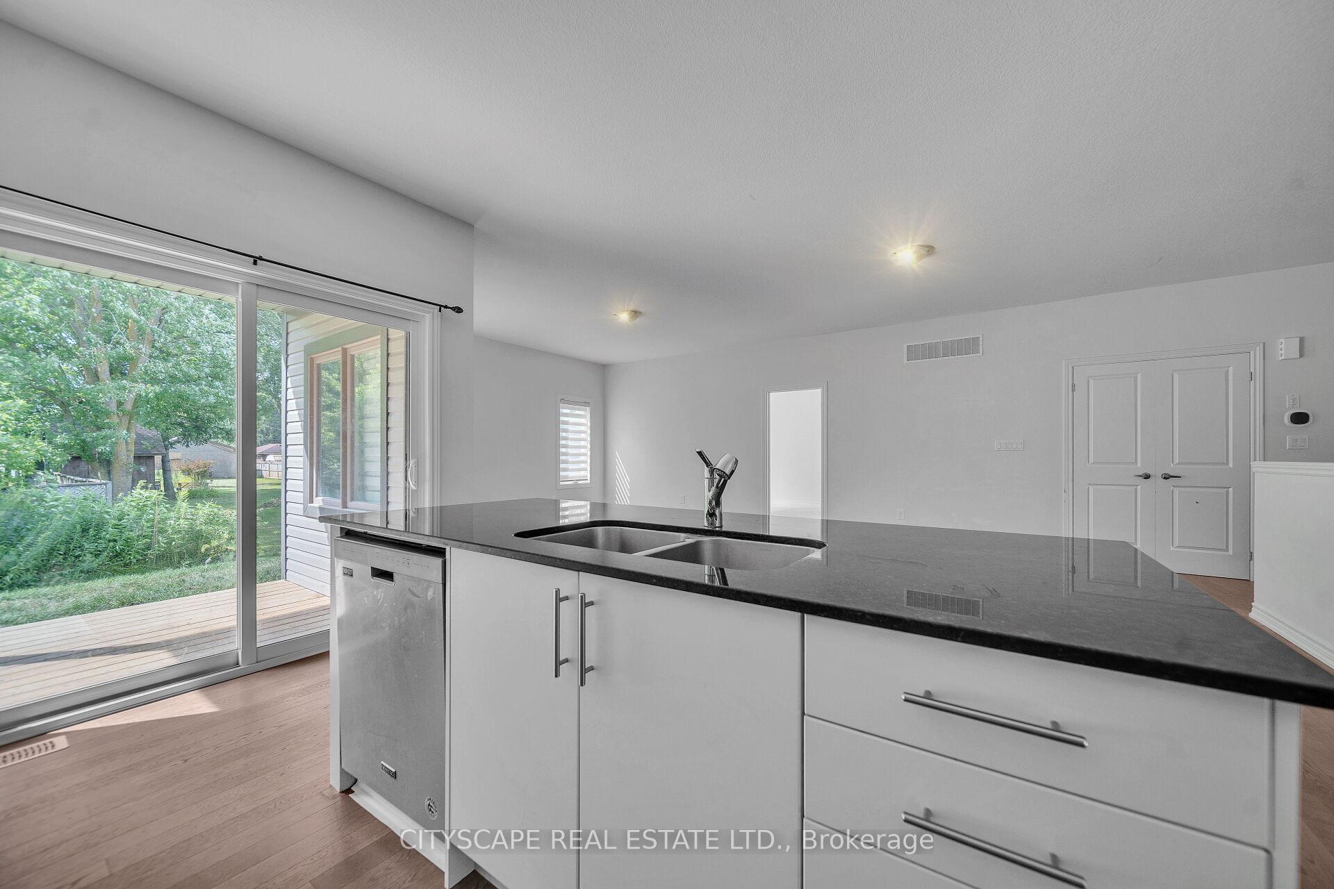 Photo 11 of 152 Ellen Street, North Perth, Elma — HOMEH
