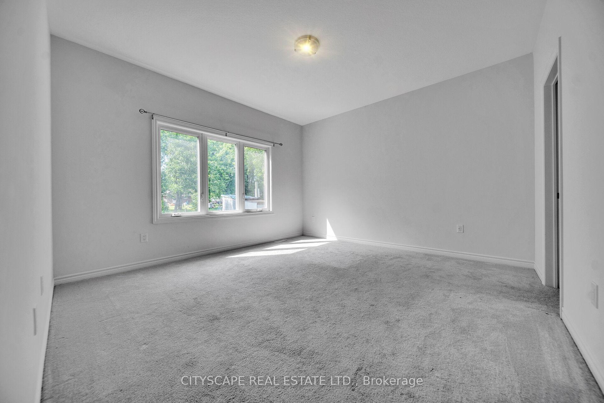 Photo 12 of 152 Ellen Street, North Perth, Elma — HOMEH