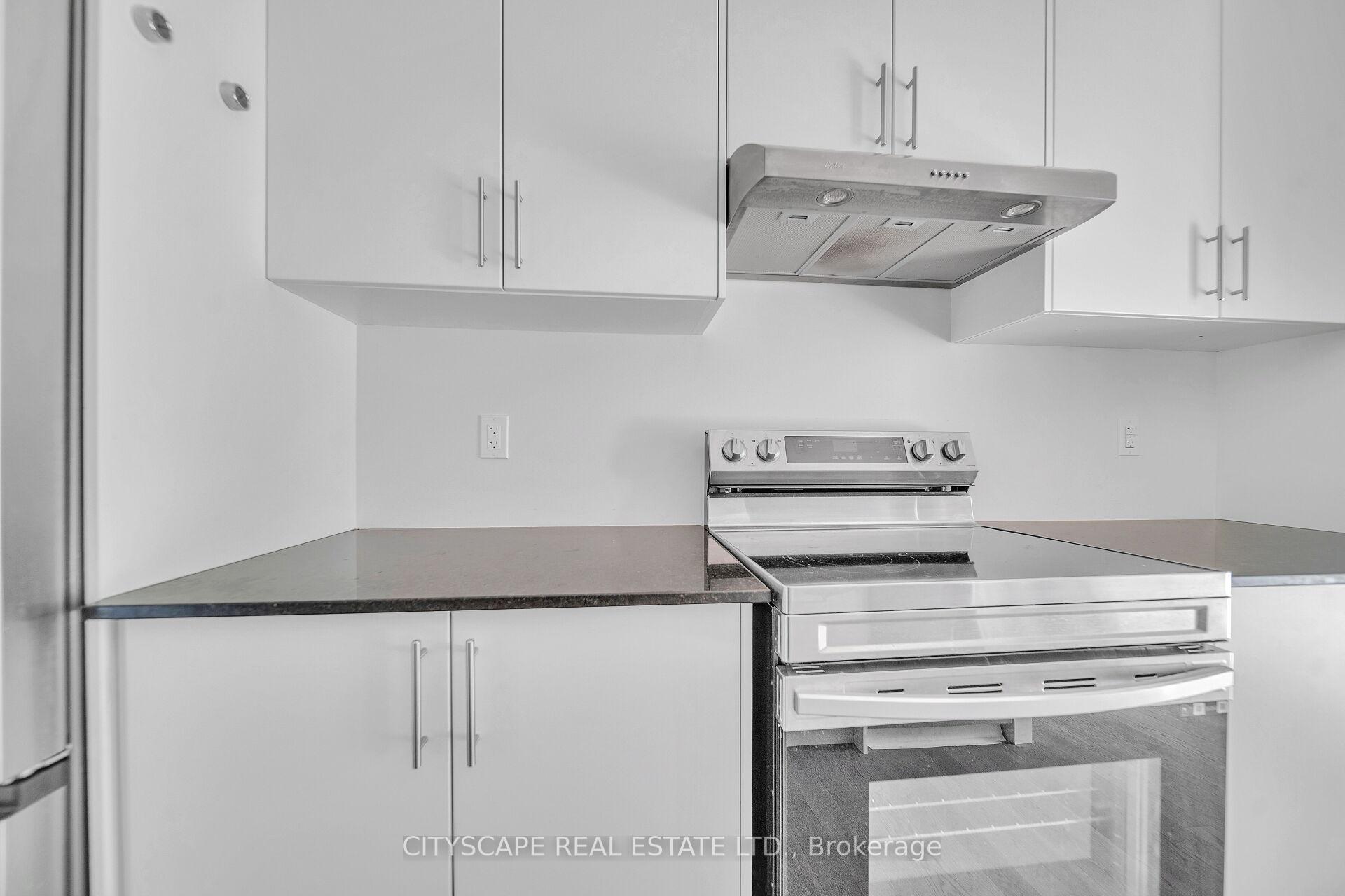 Photo 13 of 152 Ellen Street, North Perth, Elma — HOMEH