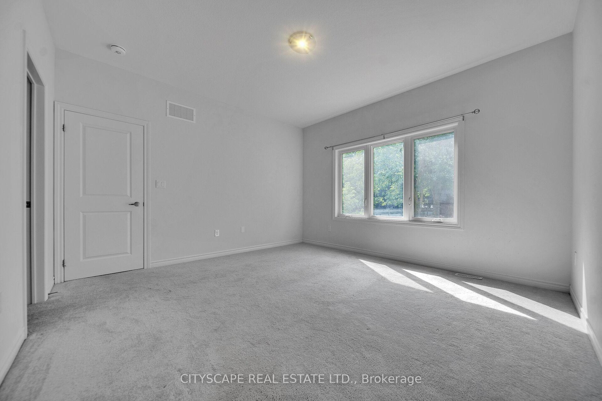 Photo 14 of 152 Ellen Street, North Perth, Elma — HOMEH