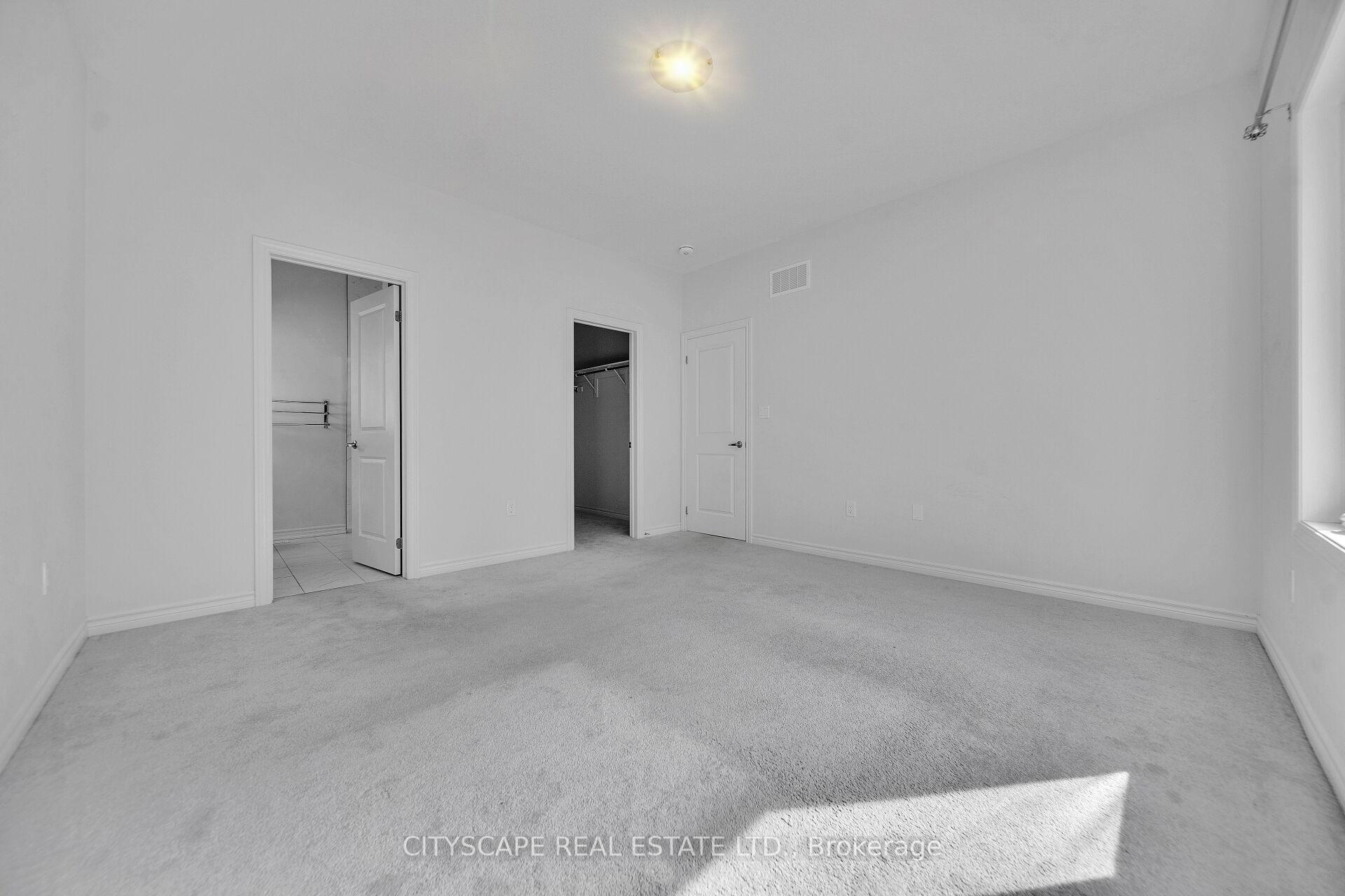 Photo 15 of 152 Ellen Street, North Perth, Elma — HOMEH