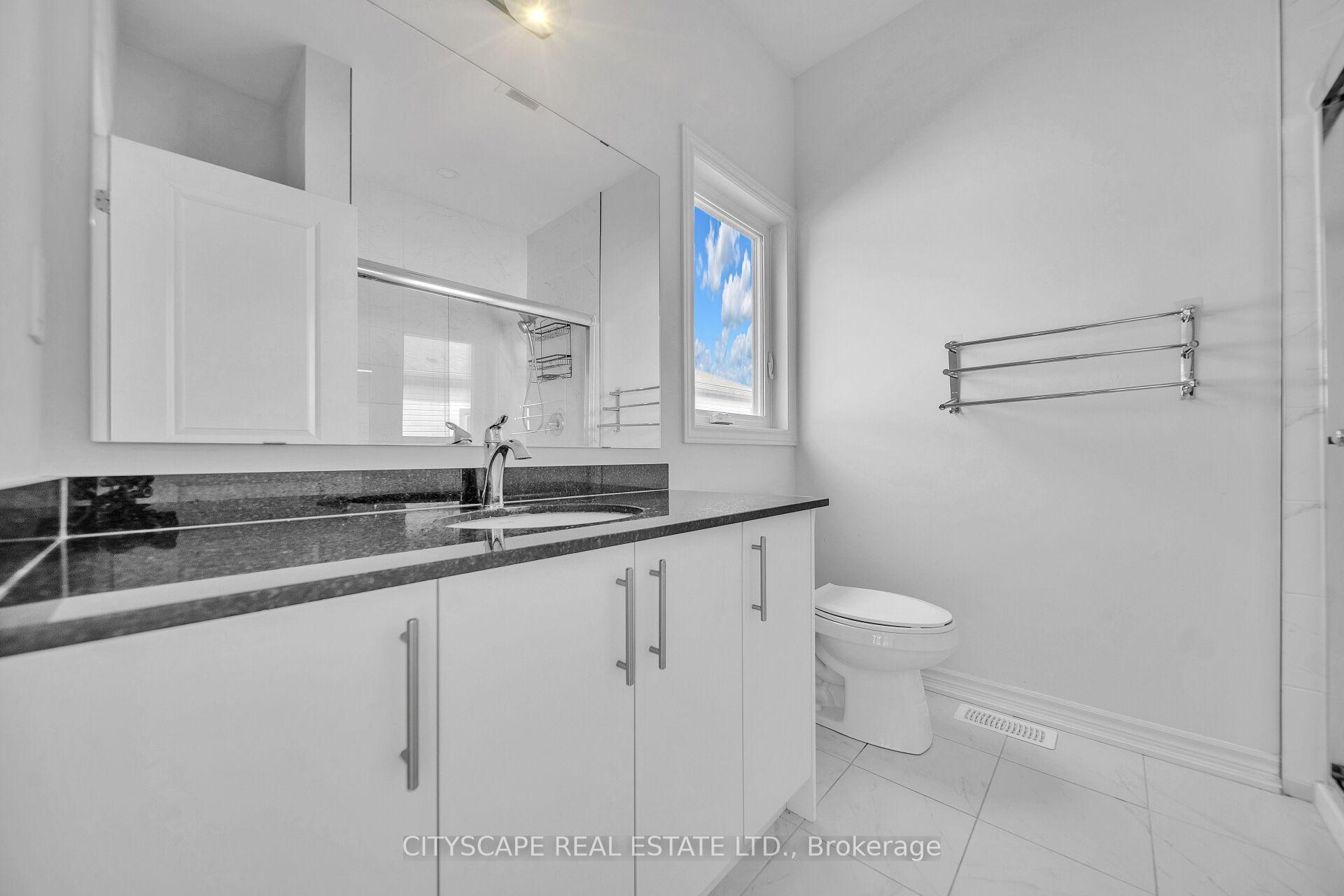 Photo 16 of 152 Ellen Street, North Perth, Elma — HOMEH
