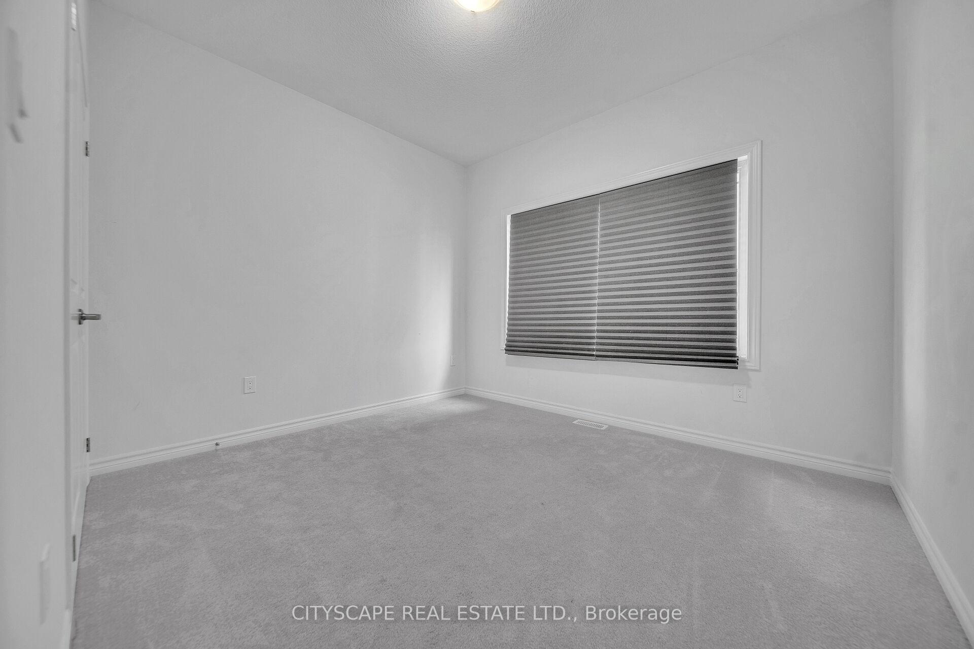 Photo 17 of 152 Ellen Street, North Perth, Elma — HOMEH