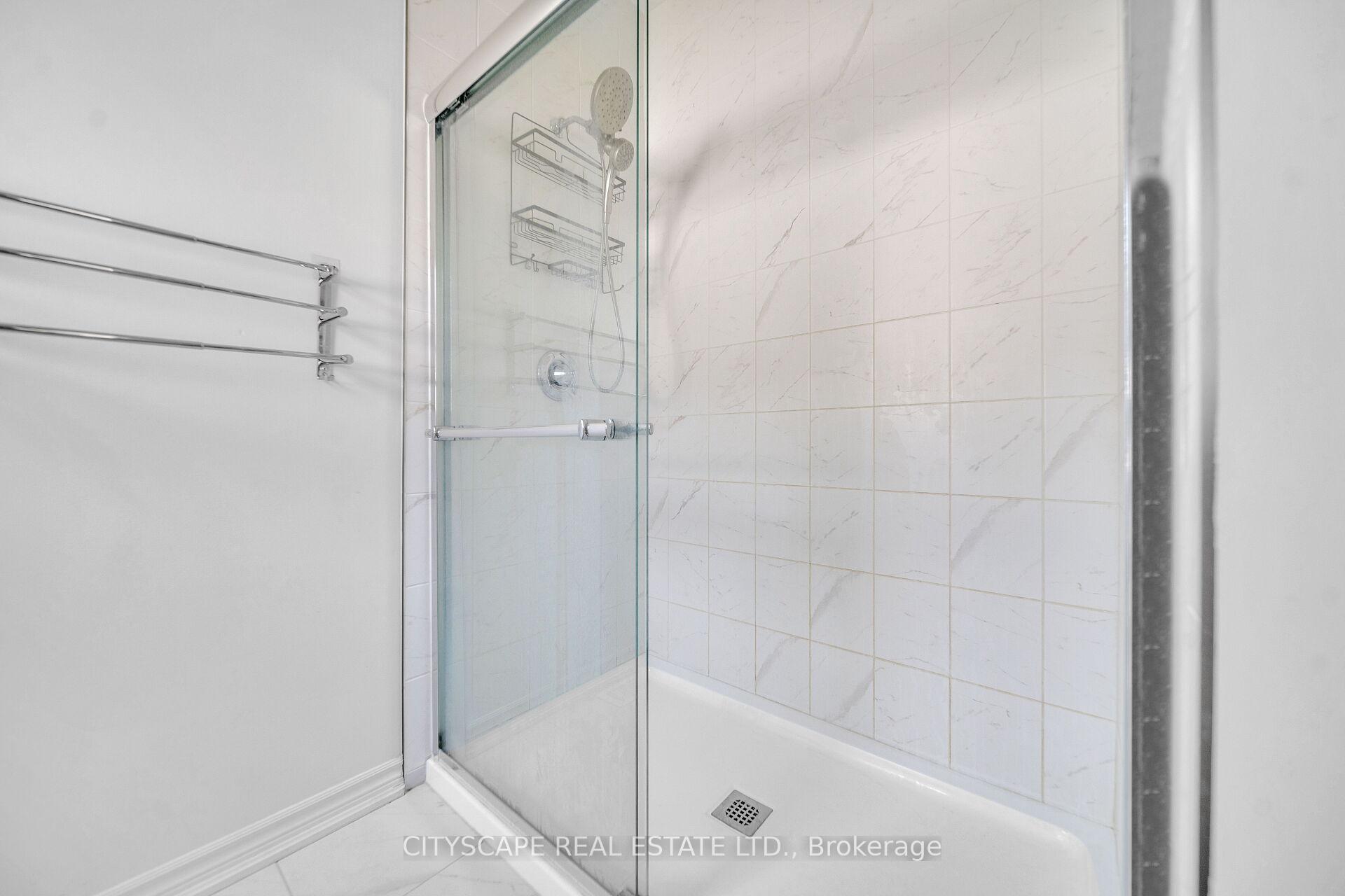 Photo 18 of 152 Ellen Street, North Perth, Elma — HOMEH