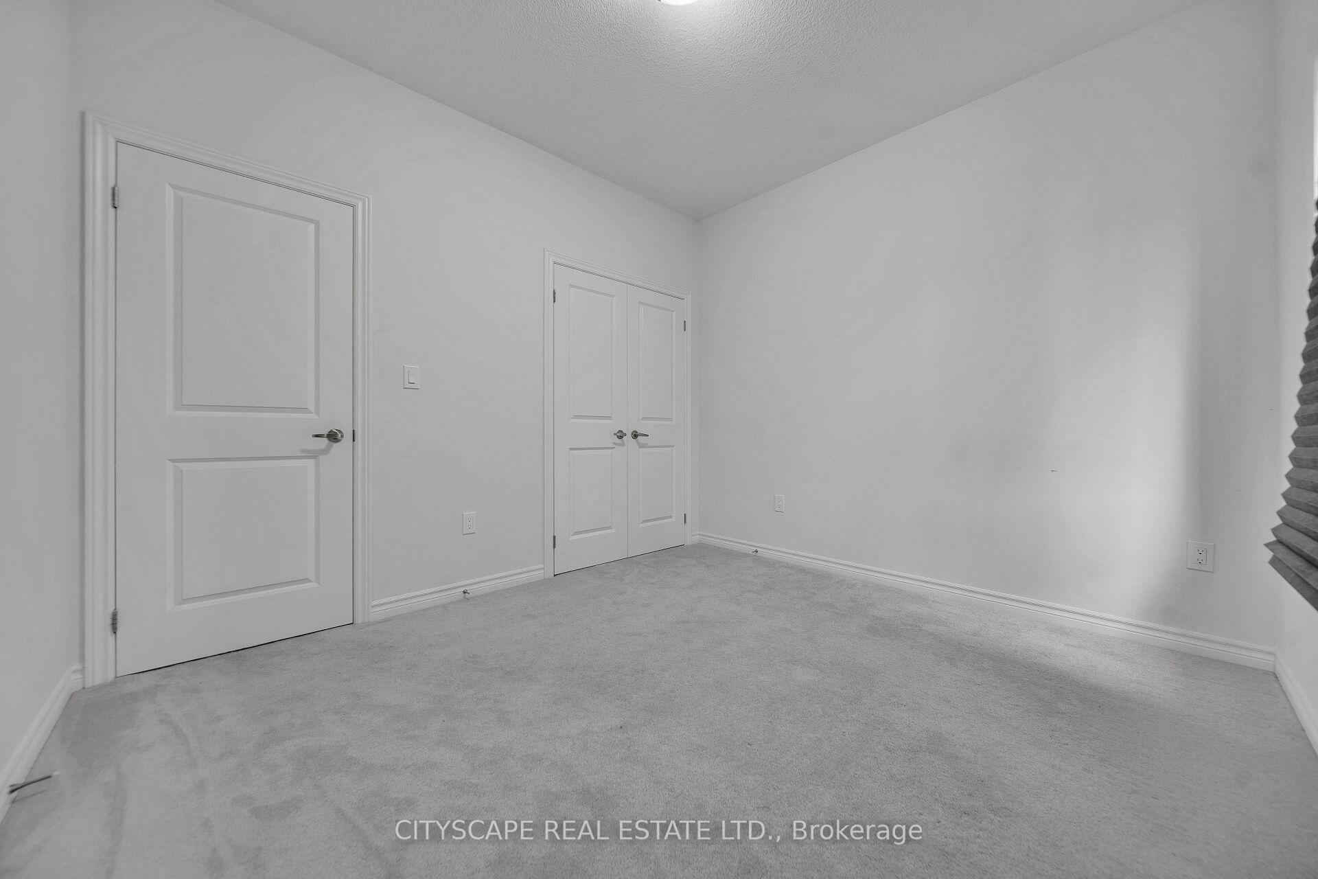 Photo 19 of 152 Ellen Street, North Perth, Elma — HOMEH