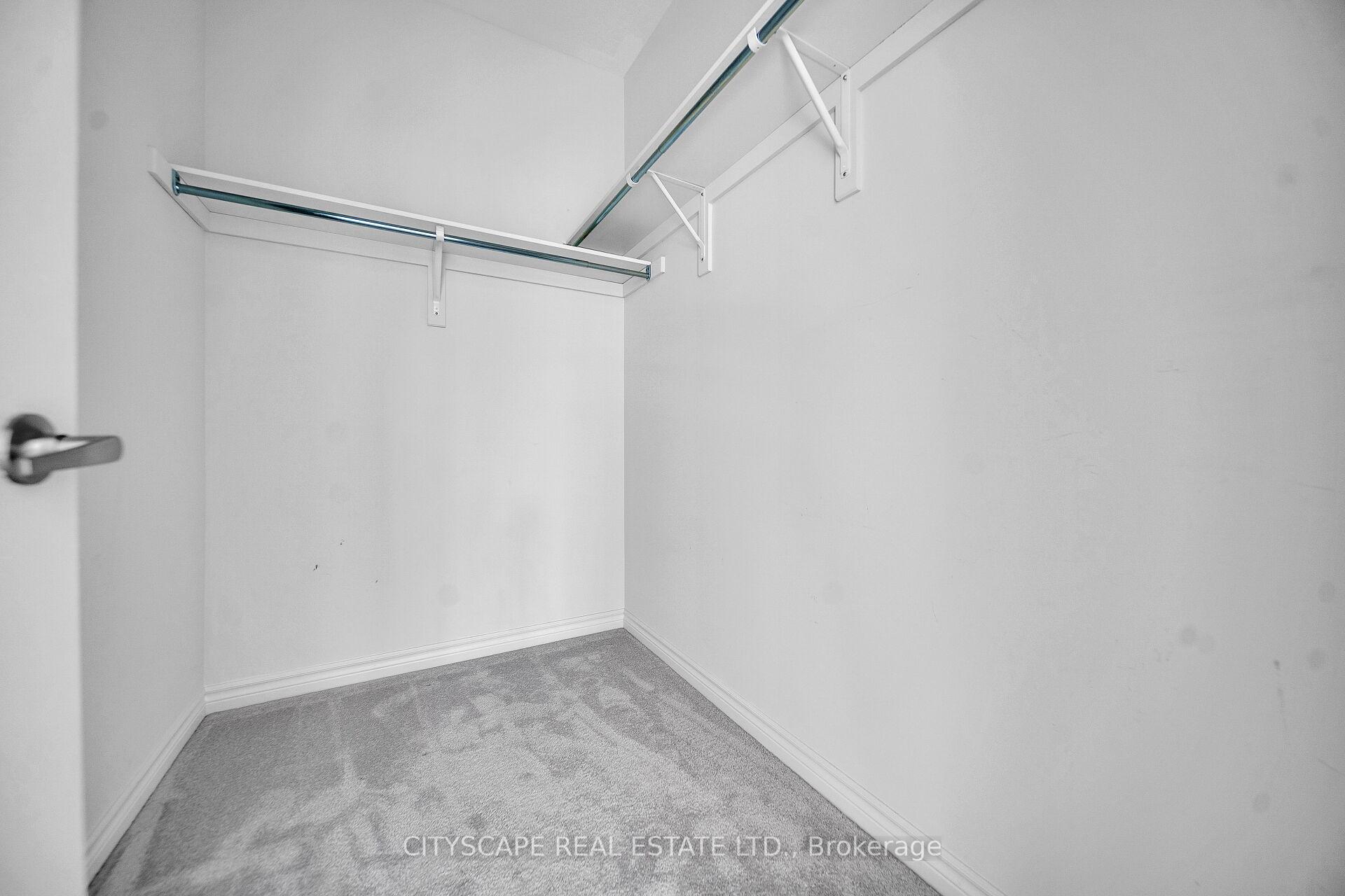Photo 20 of 152 Ellen Street, North Perth, Elma — HOMEH
