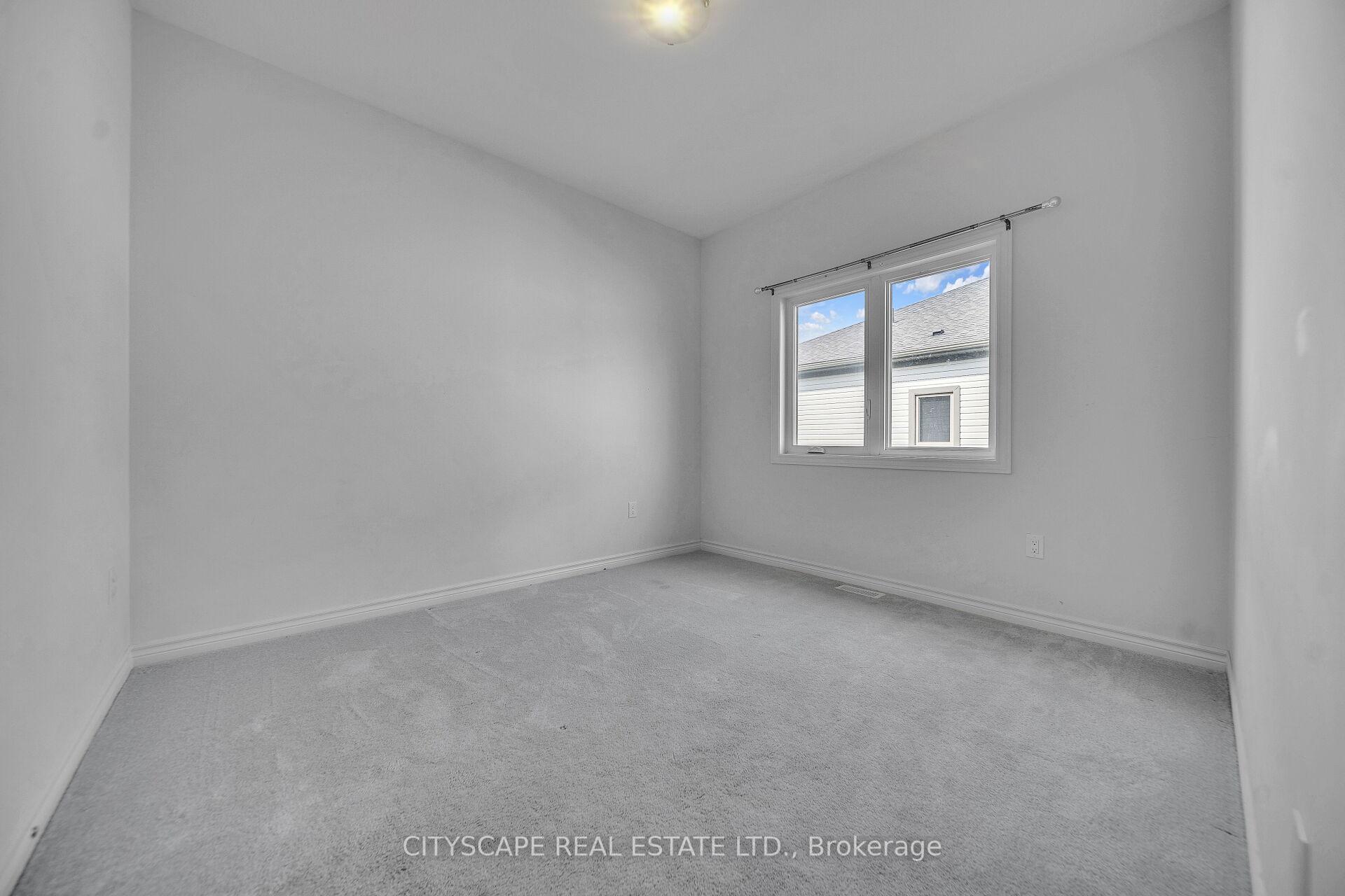 Photo 21 of 152 Ellen Street, North Perth, Elma — HOMEH