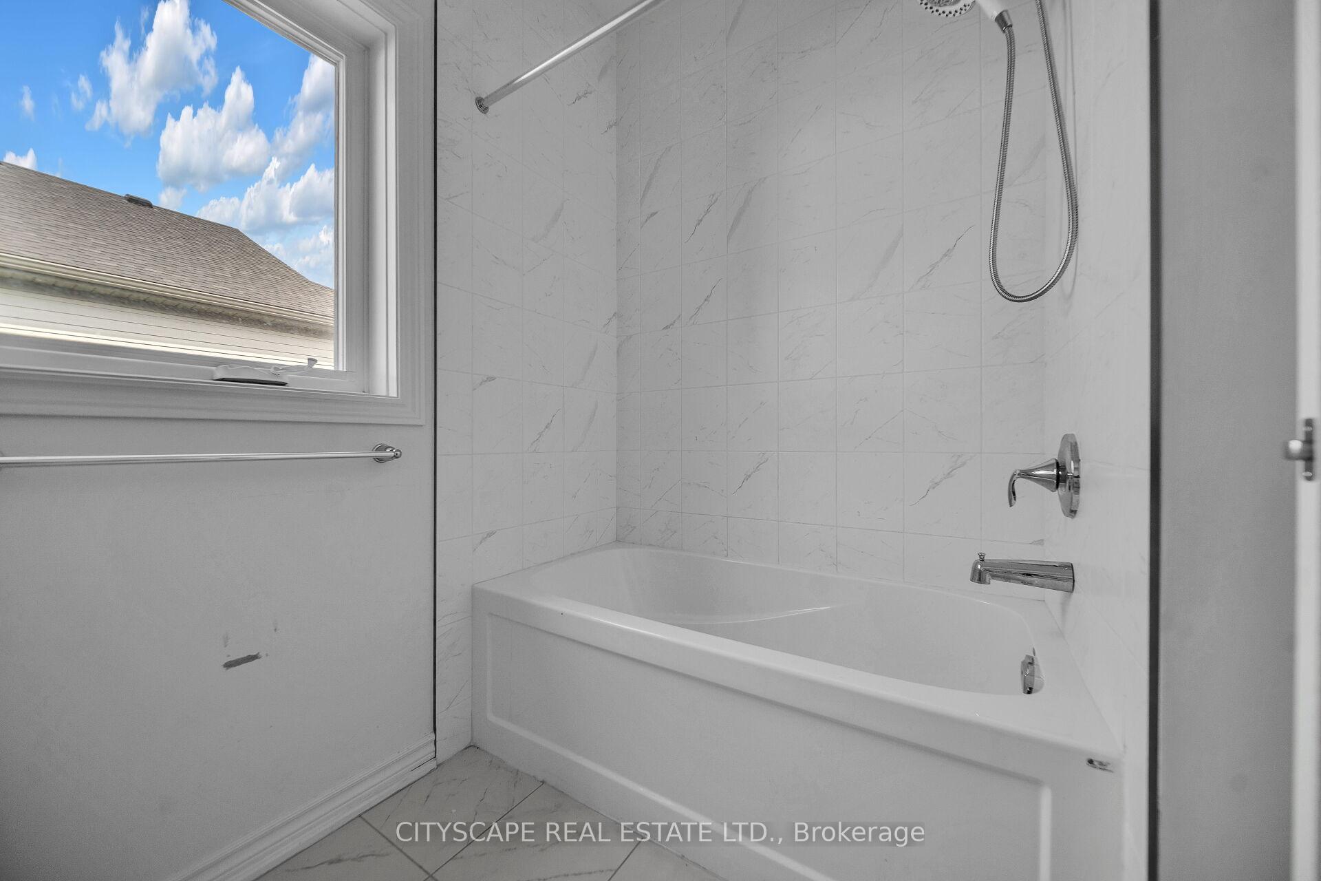 Photo 22 of 152 Ellen Street, North Perth, Elma — HOMEH