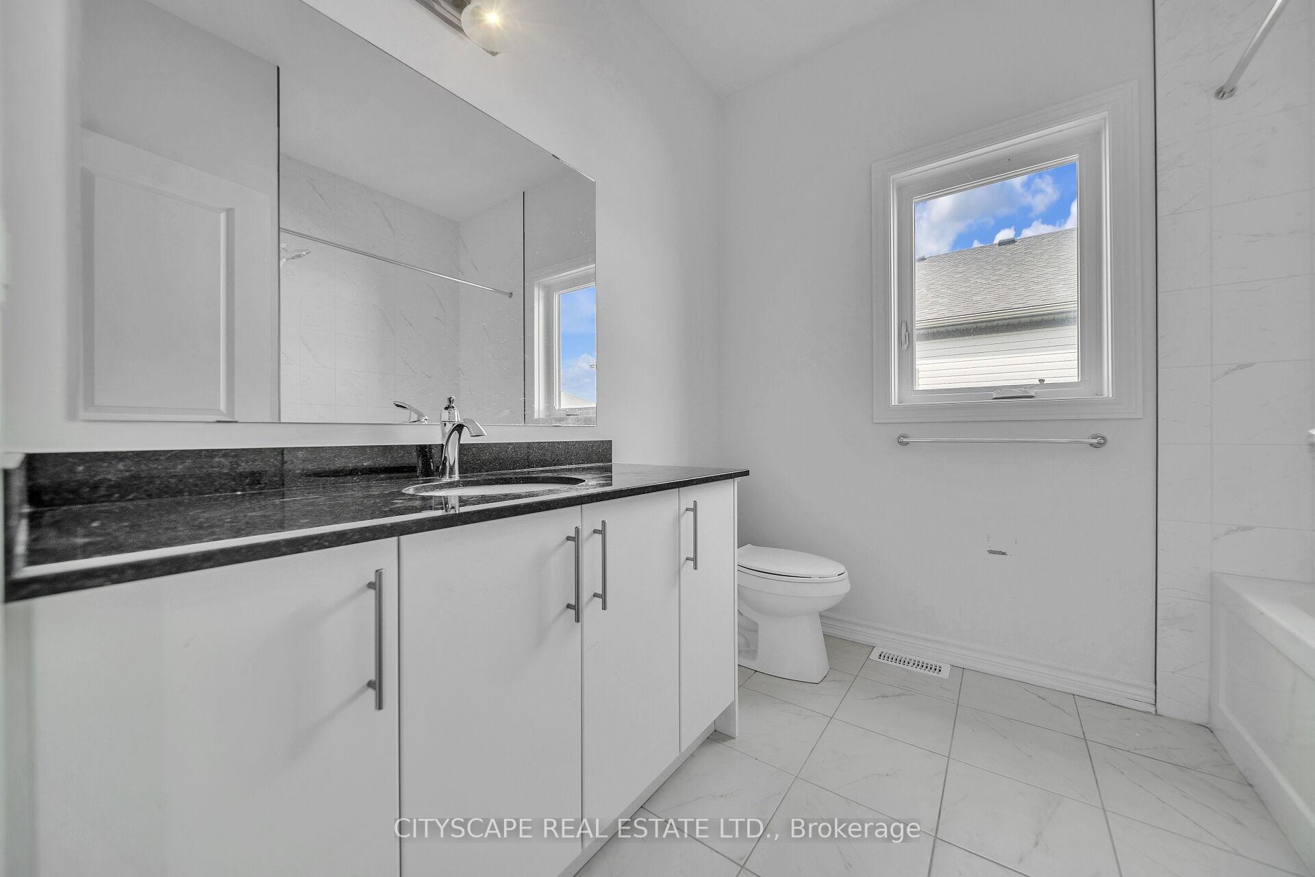 Photo 23 of 152 Ellen Street, North Perth, Elma — HOMEH
