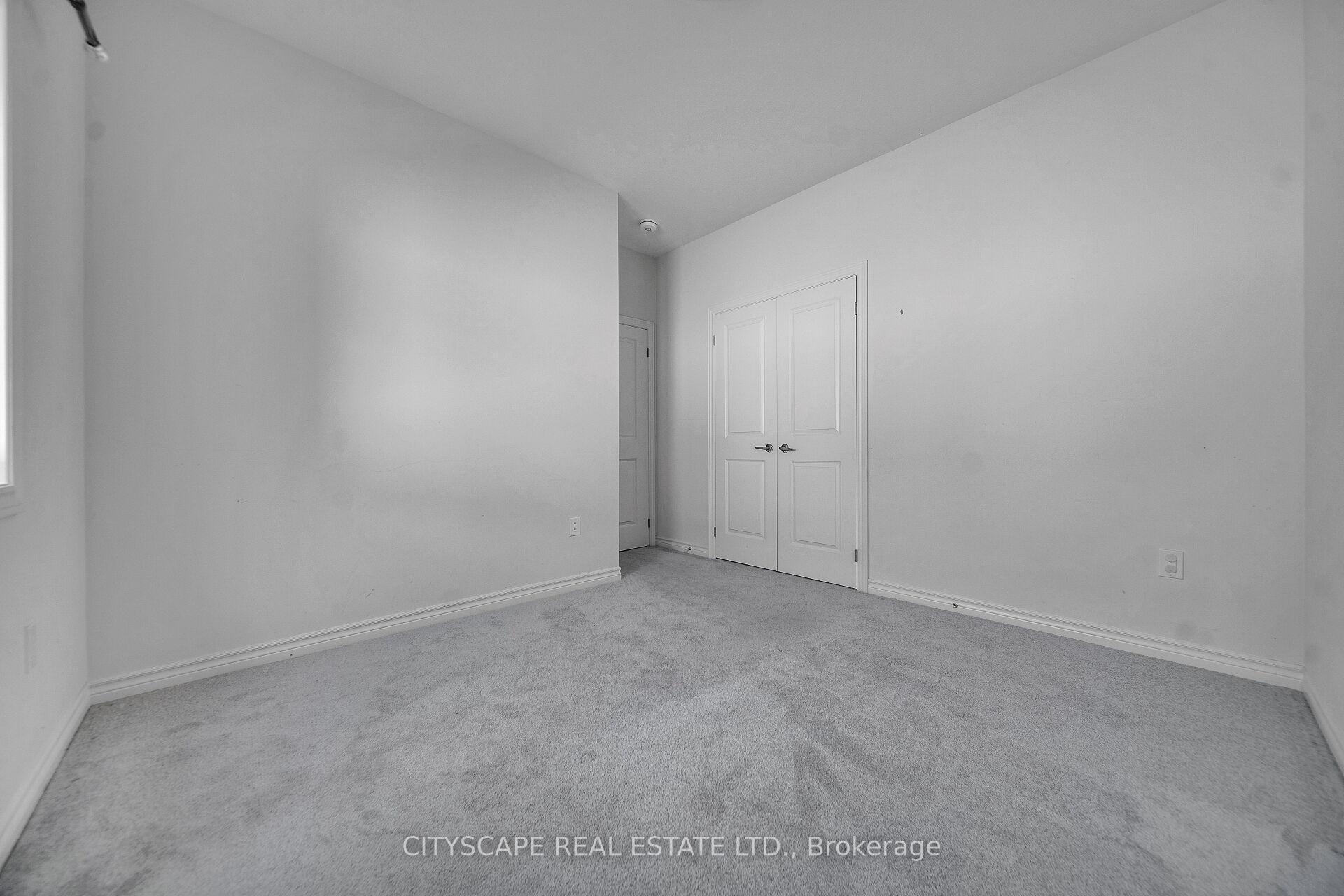 Photo 24 of 152 Ellen Street, North Perth, Elma — HOMEH