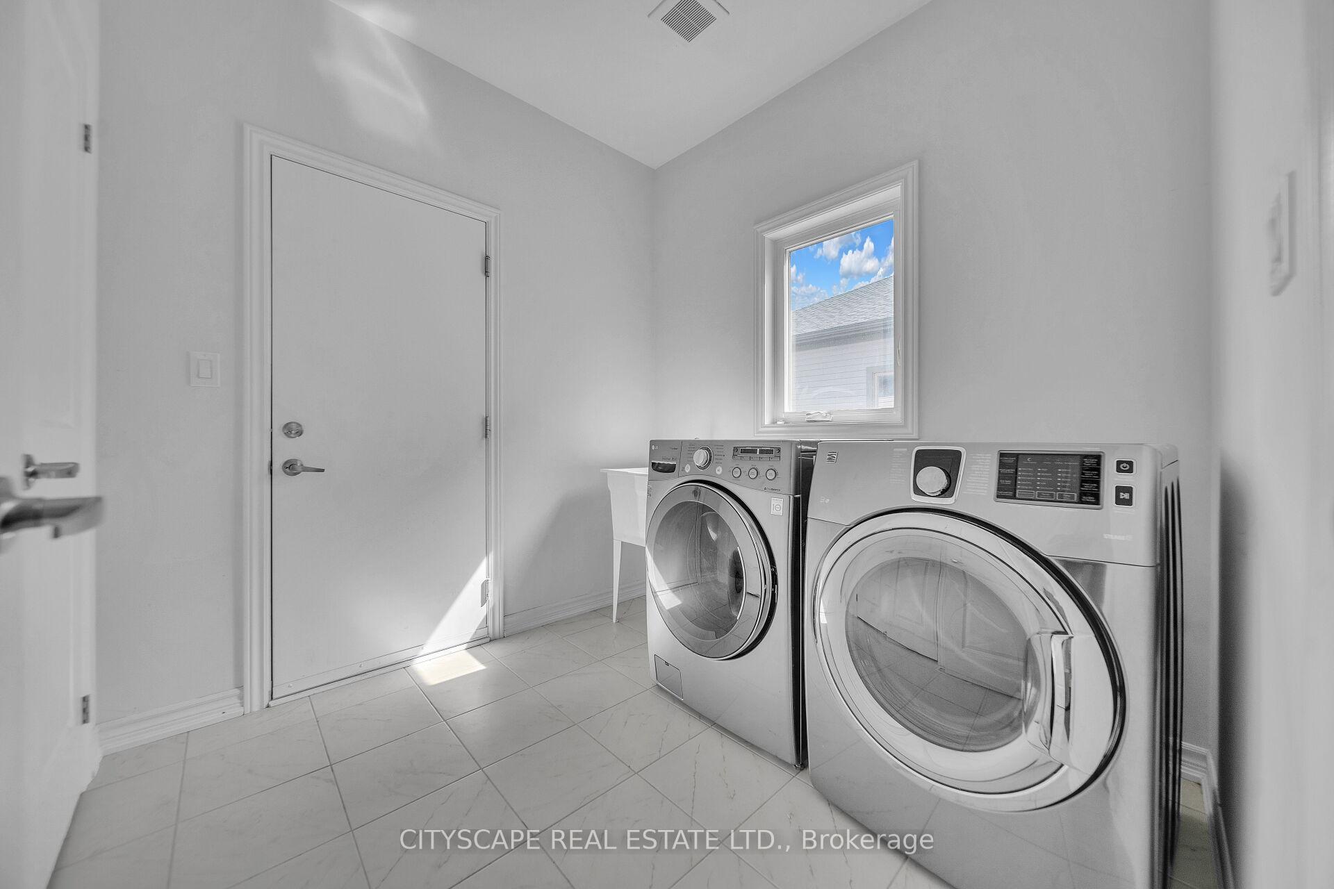 Photo 25 of 152 Ellen Street, North Perth, Elma — HOMEH
