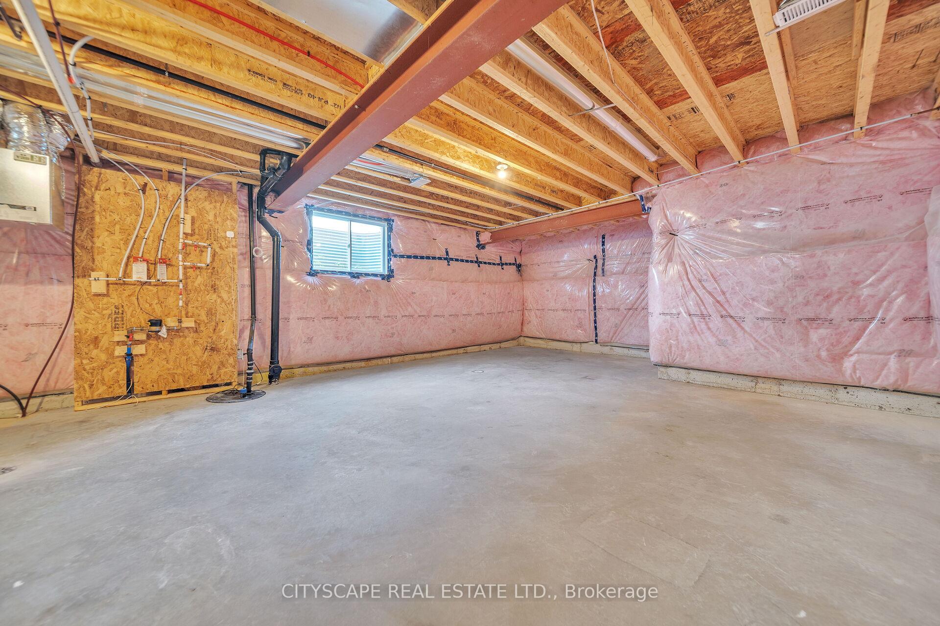 Photo 26 of 152 Ellen Street, North Perth, Elma — HOMEH