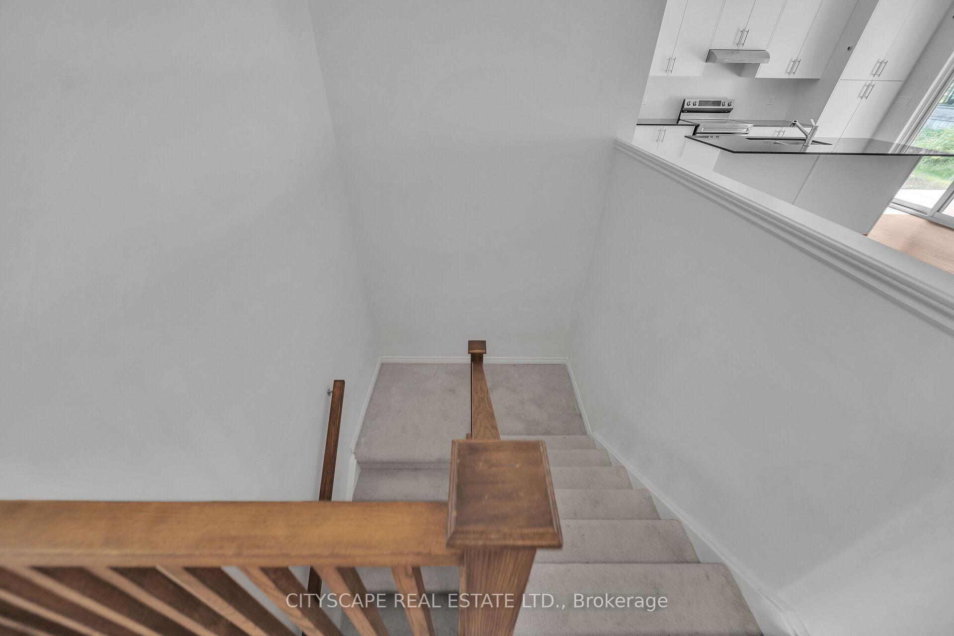 Photo 27 of 152 Ellen Street, North Perth, Elma — HOMEH