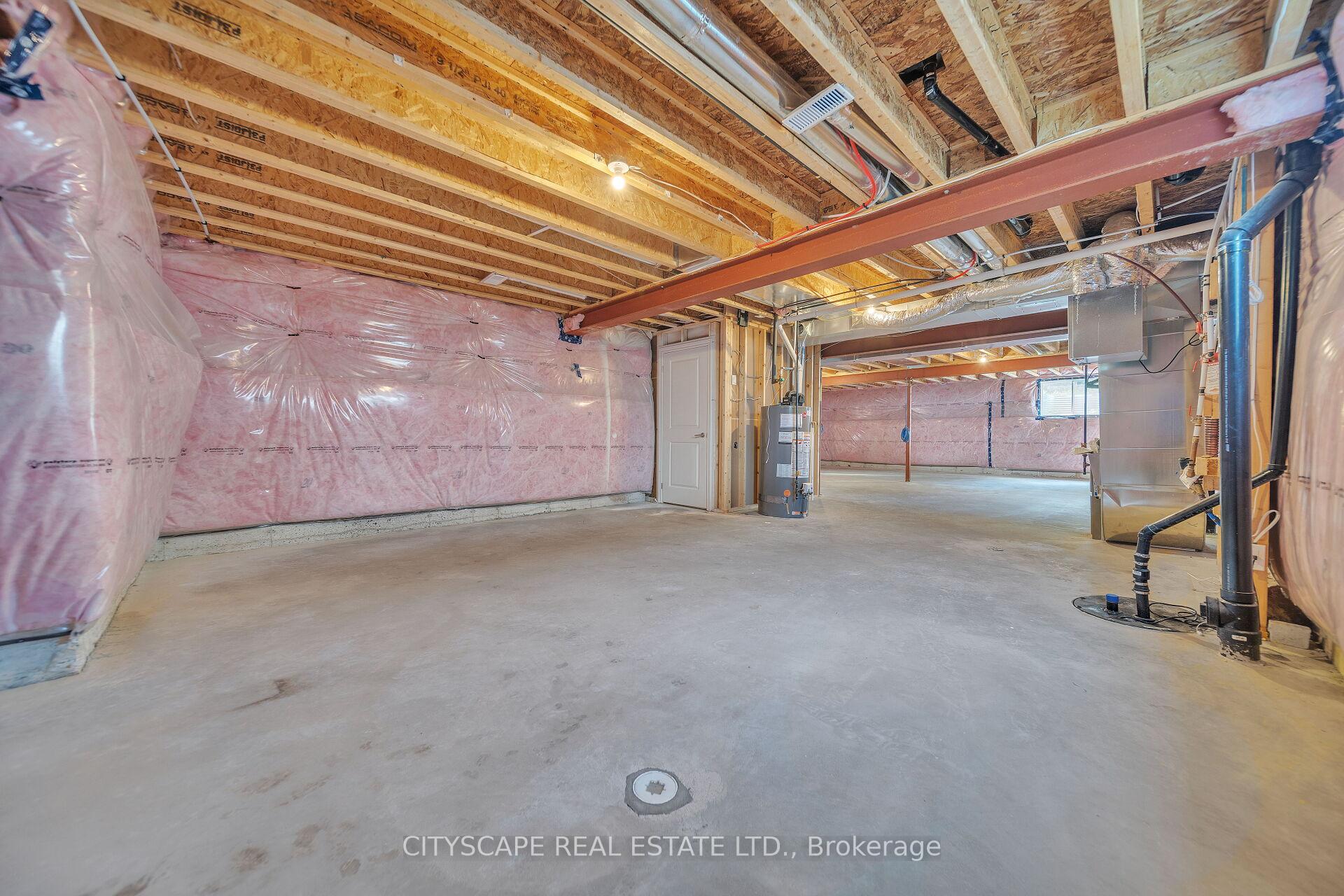 Photo 29 of 152 Ellen Street, North Perth, Elma — HOMEH