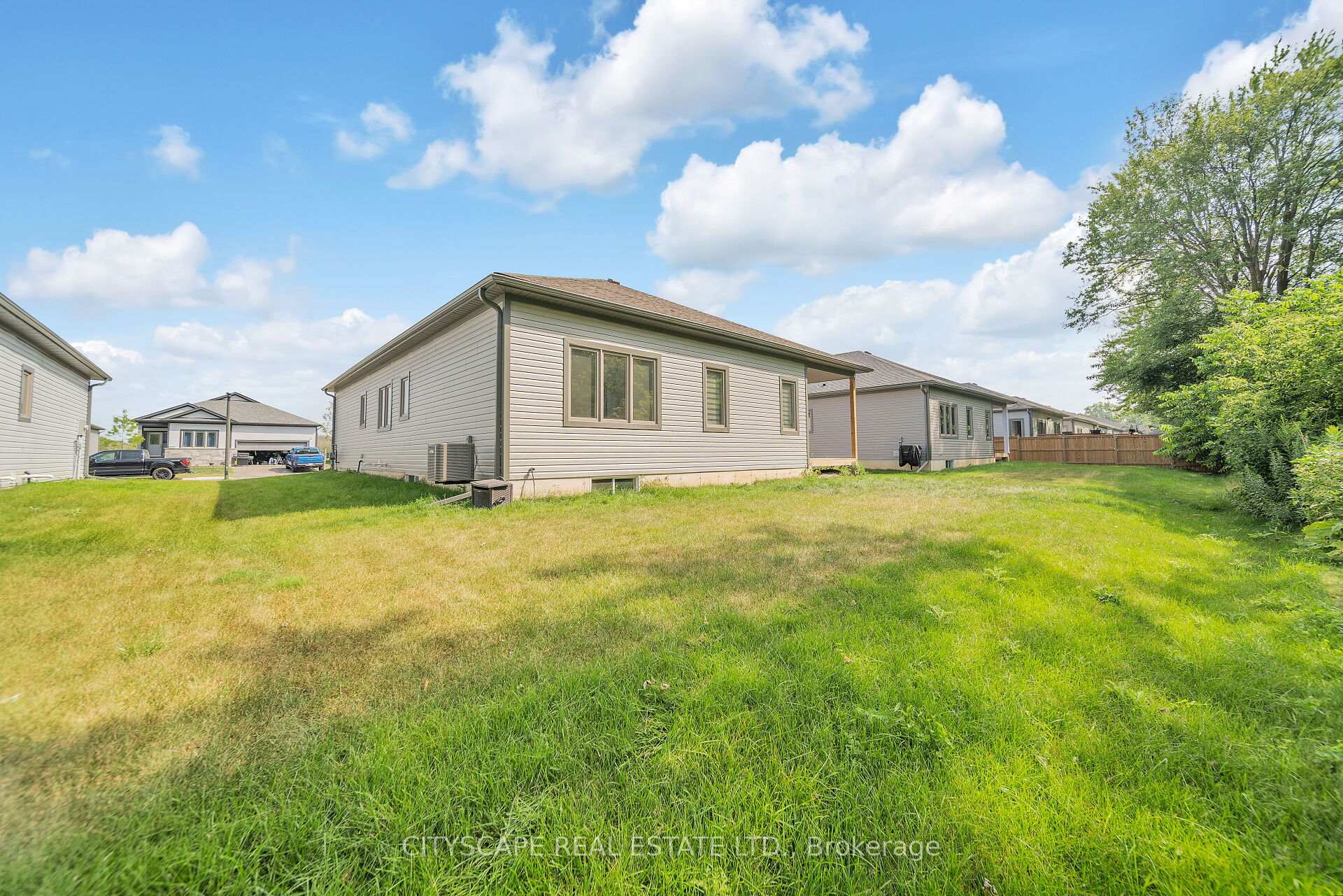 Photo 32 of 152 Ellen Street, North Perth, Elma — HOMEH