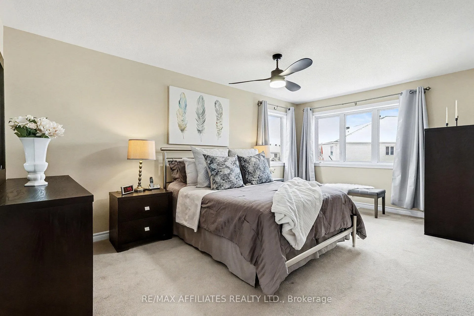 Photo 19 of 876 Ashenvale Way, Ottawa, Avalon East — HOMEH