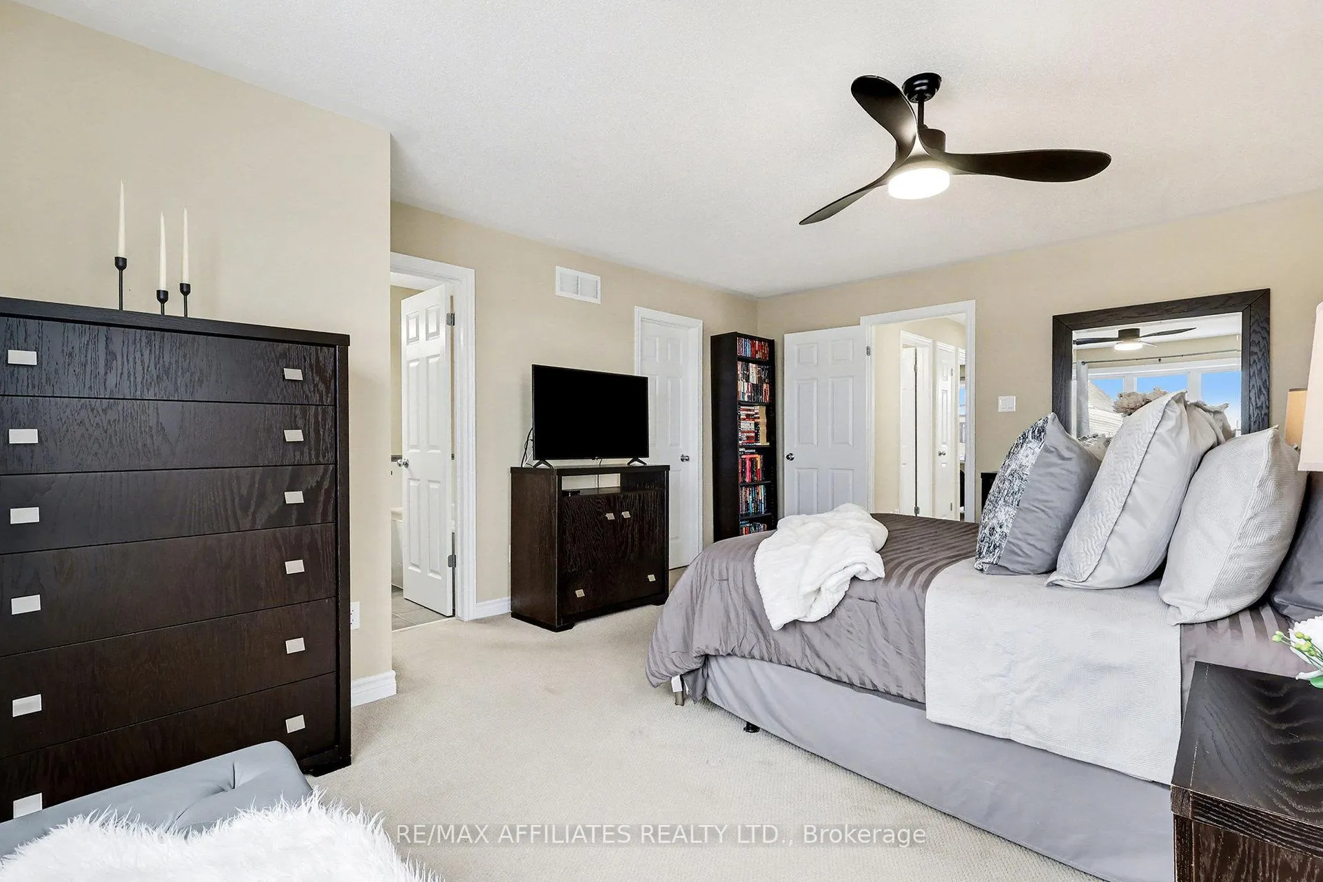 Photo 20 of 876 Ashenvale Way, Ottawa, Avalon East — HOMEH