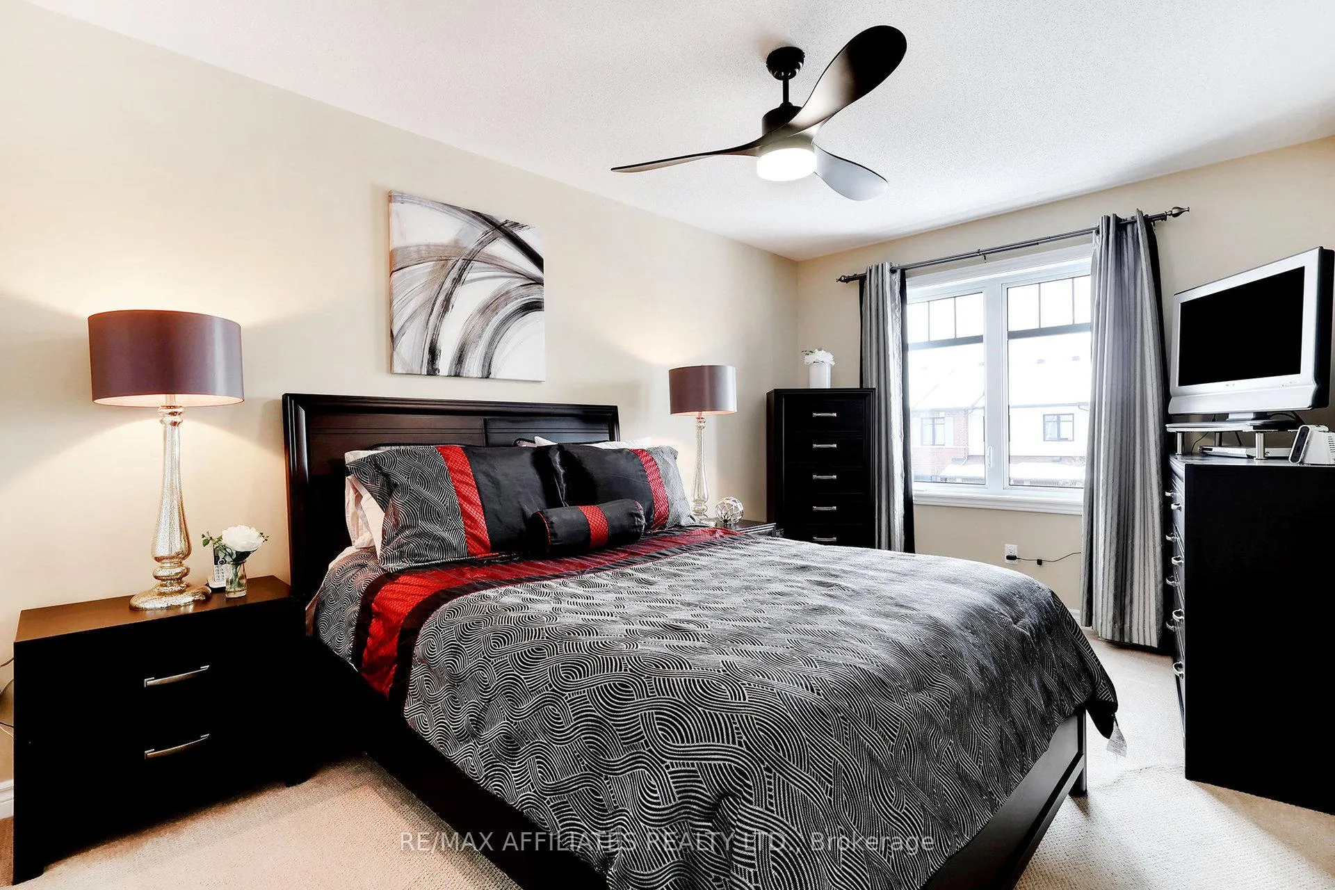 Photo 22 of 876 Ashenvale Way, Ottawa, Avalon East — HOMEH